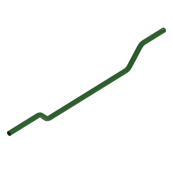 John Deere Handrail - KK112287