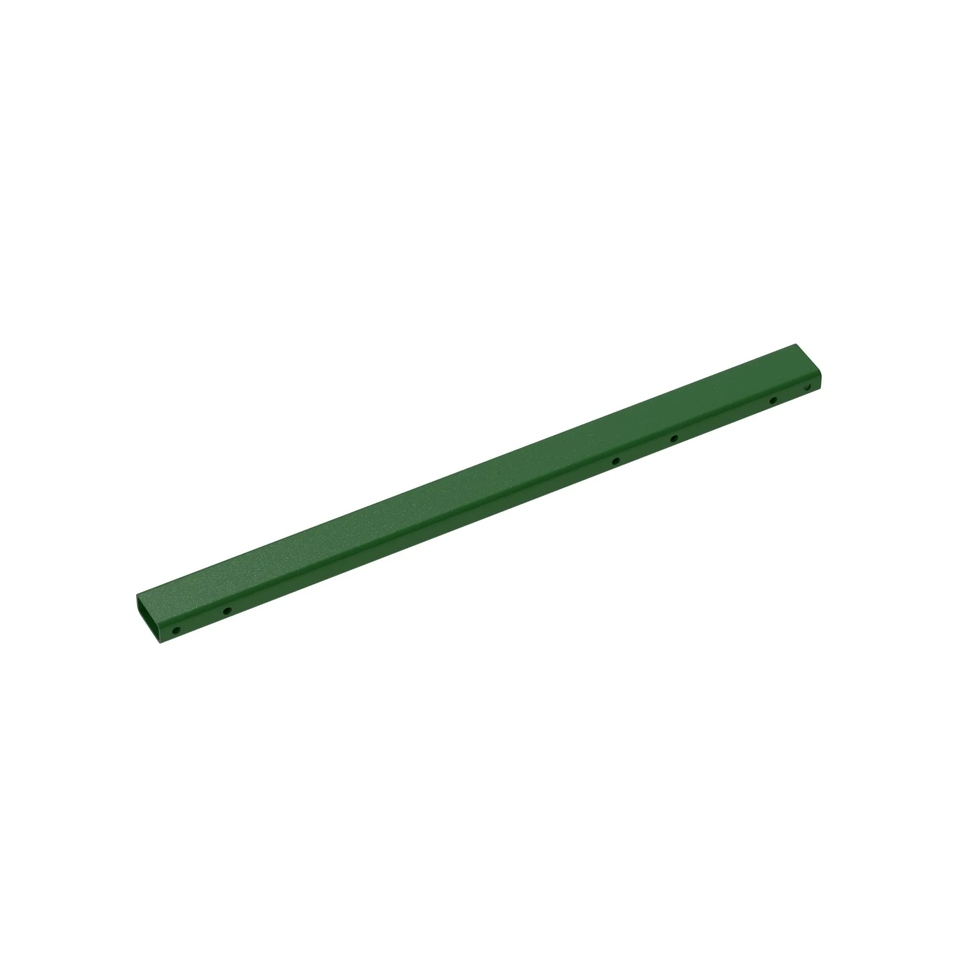 John Deere Structural Tube - N239289