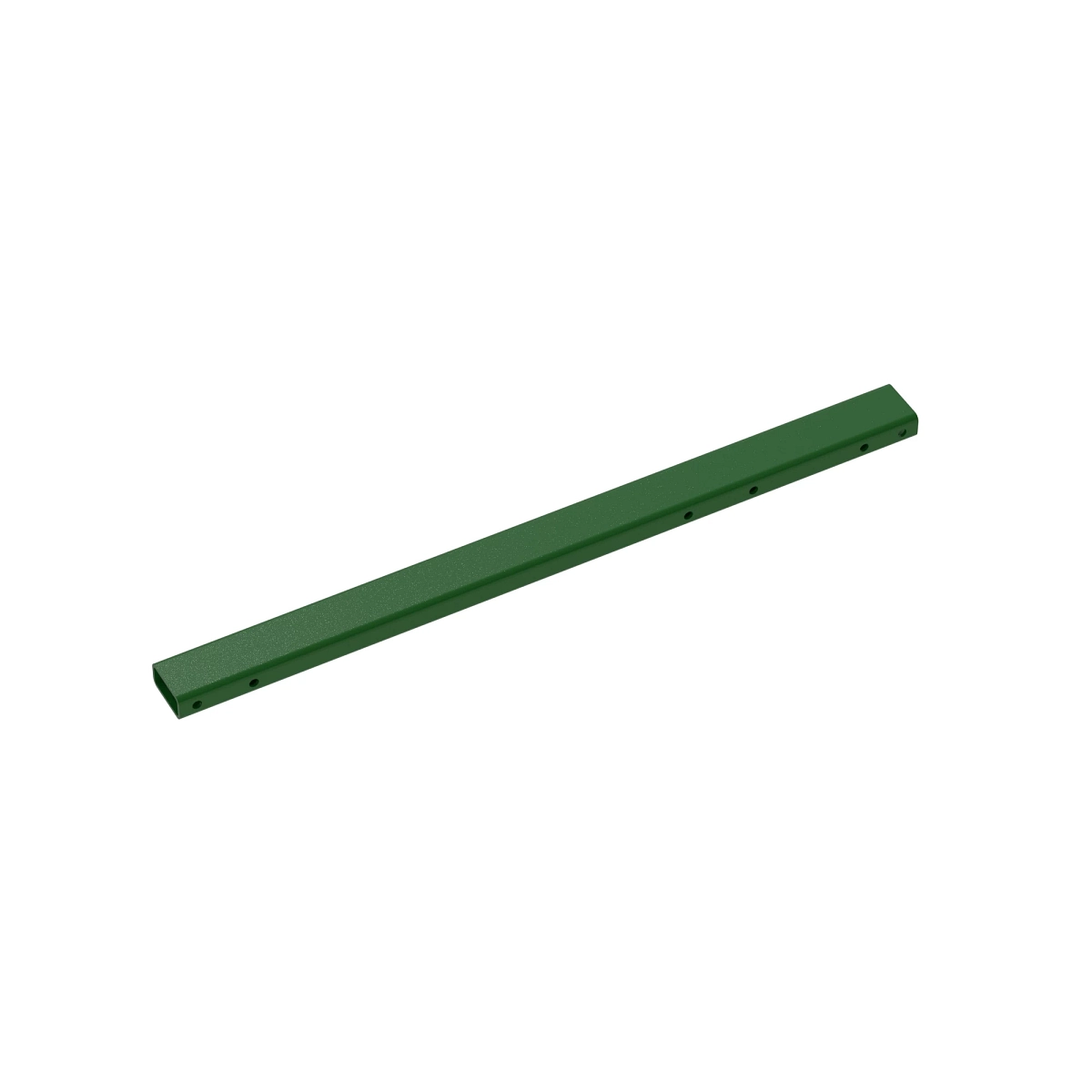 Tube, Wing Truss