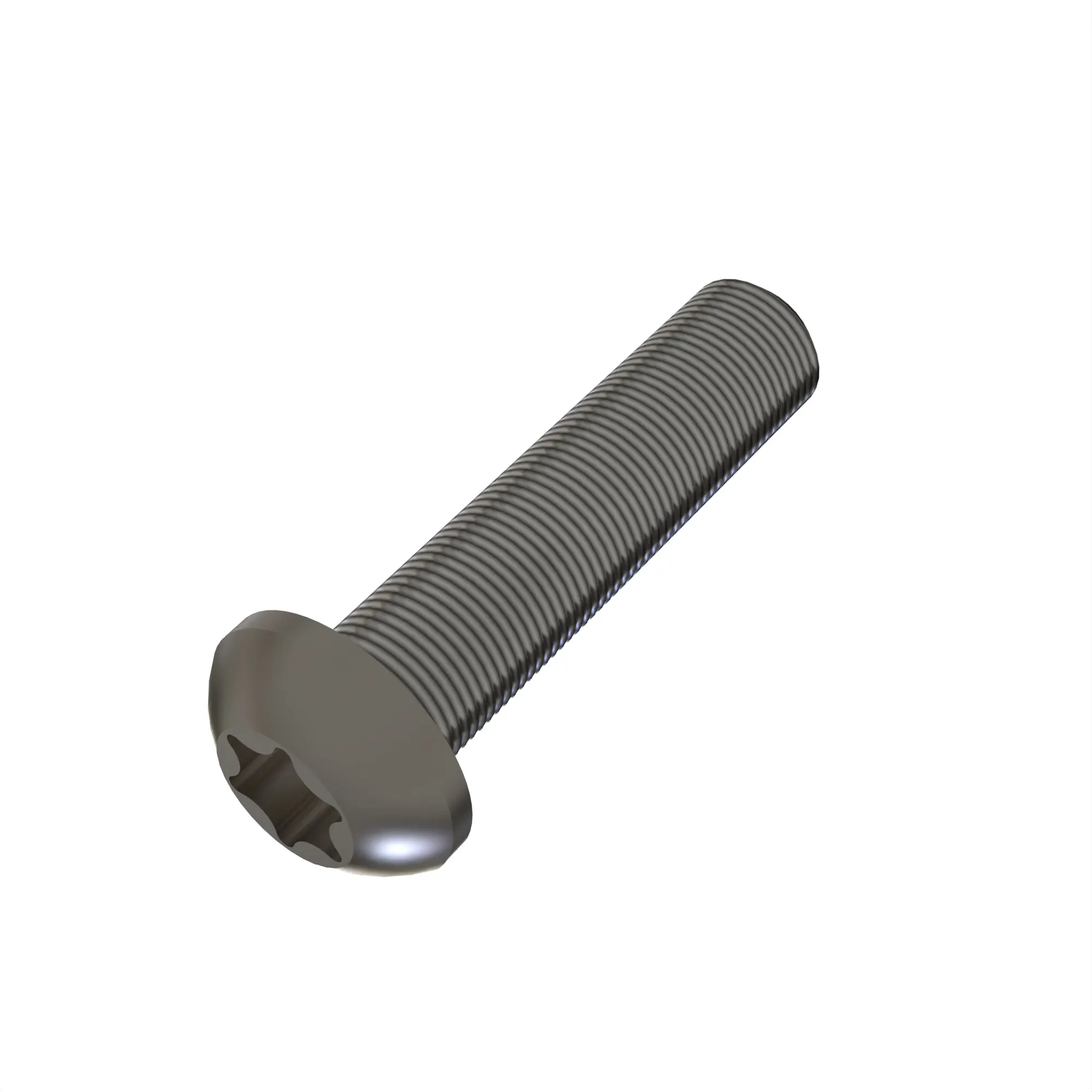 John Deere Bolt, M12 X 50 - HXE90188