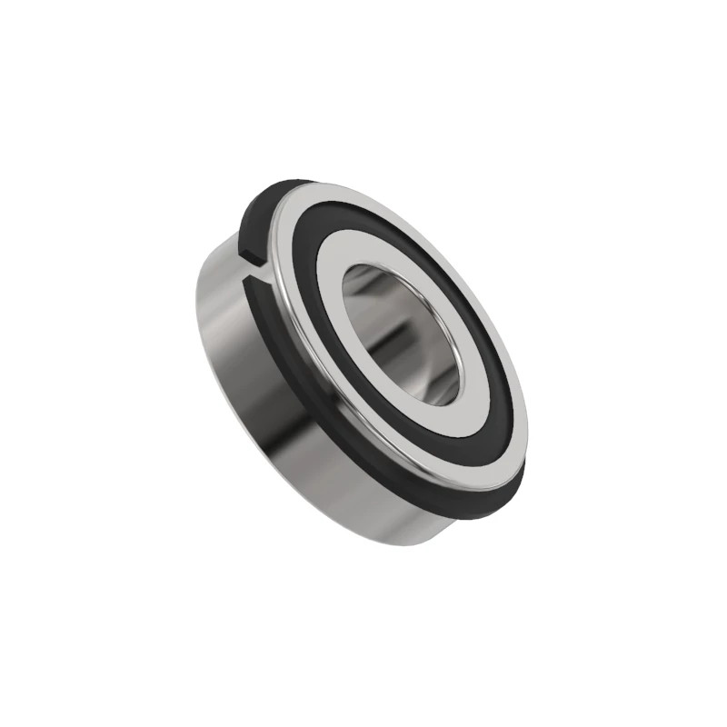 BALL BEARING