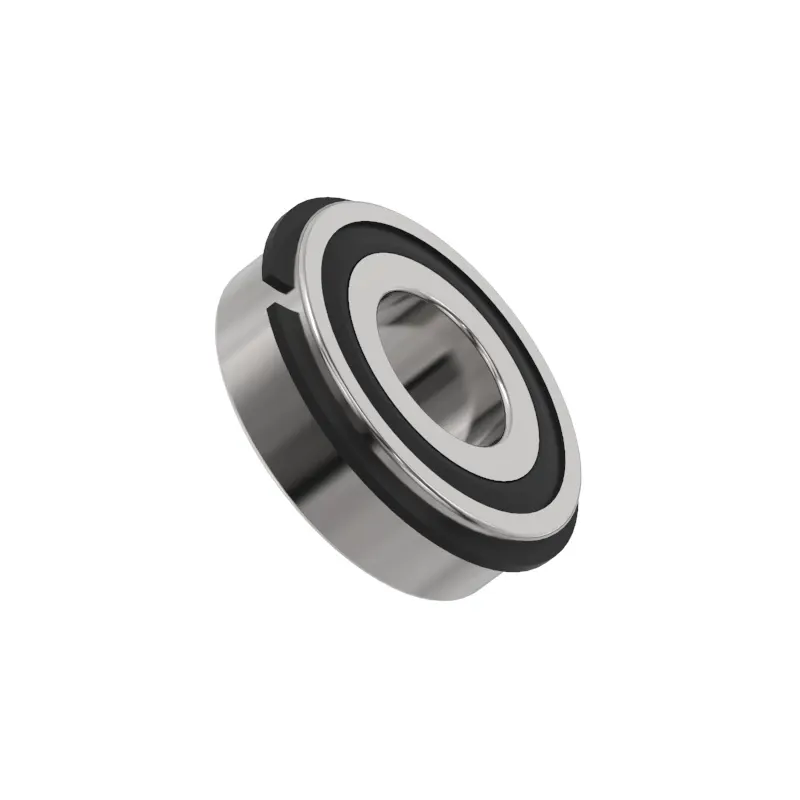 M147544: Single Row Cylindrical Ball Bearing | Shop.Deere.com
