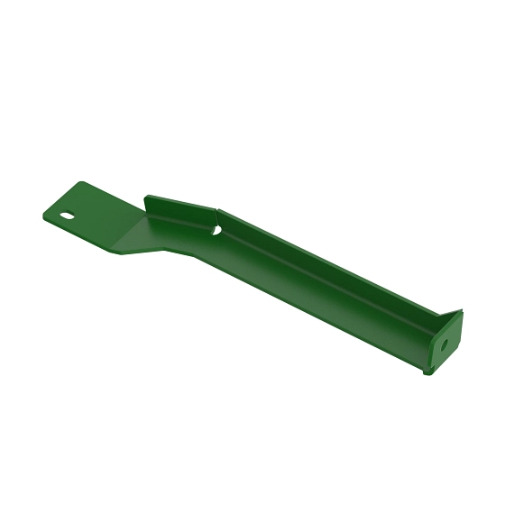 John Deere Bracket - DX20306
