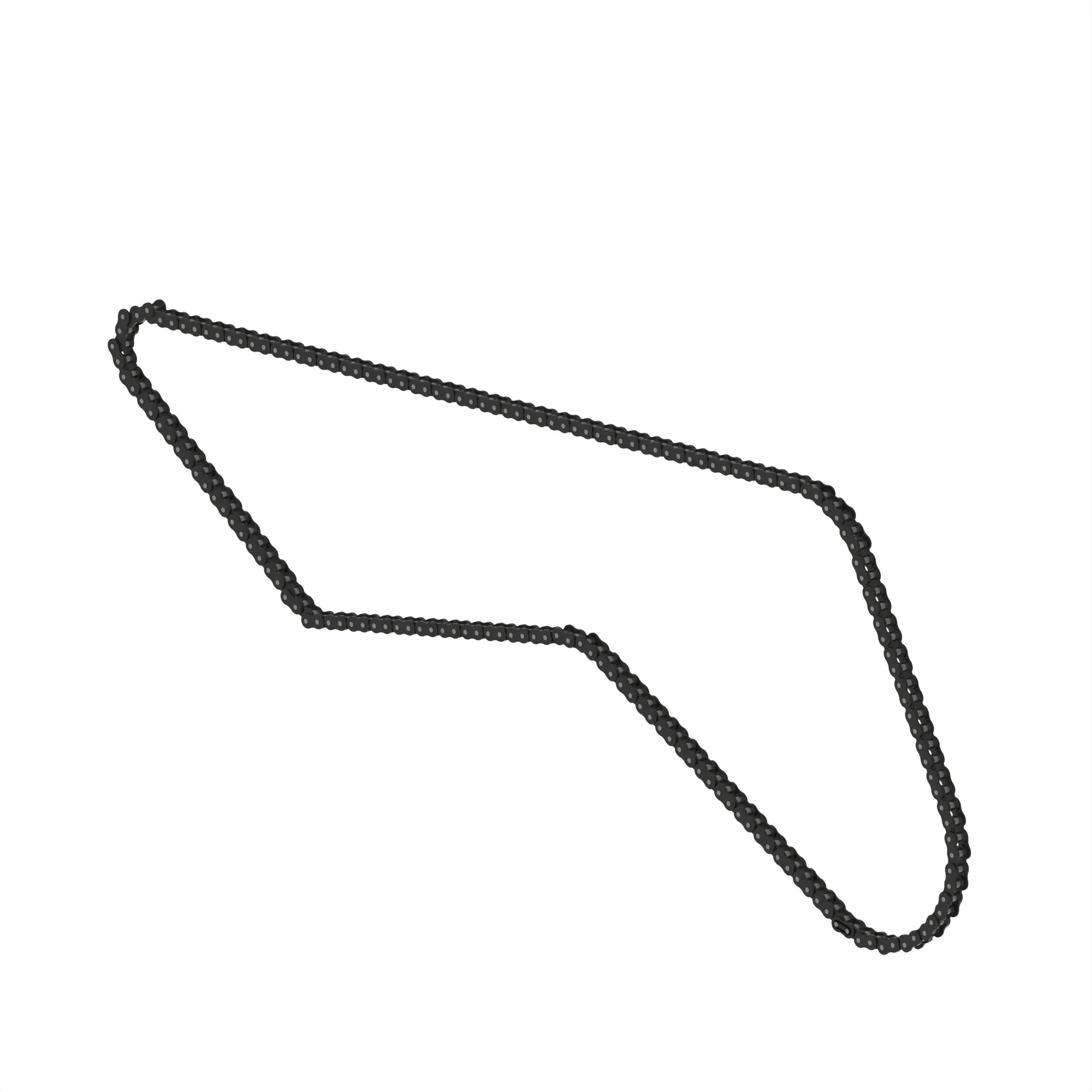 Roller Chain