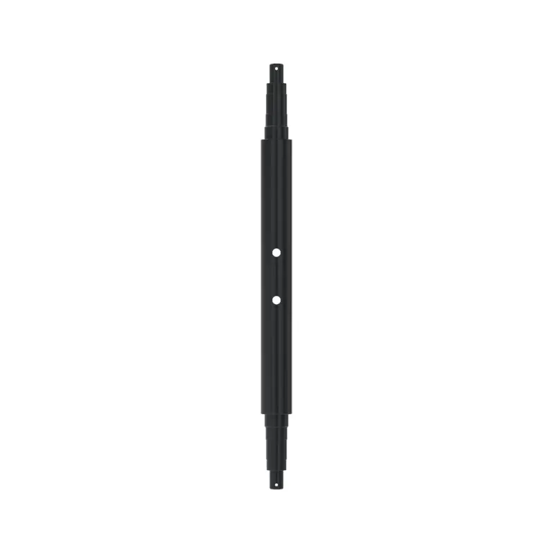 Spindle