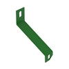 BRACKET, RIGHT SHIELD