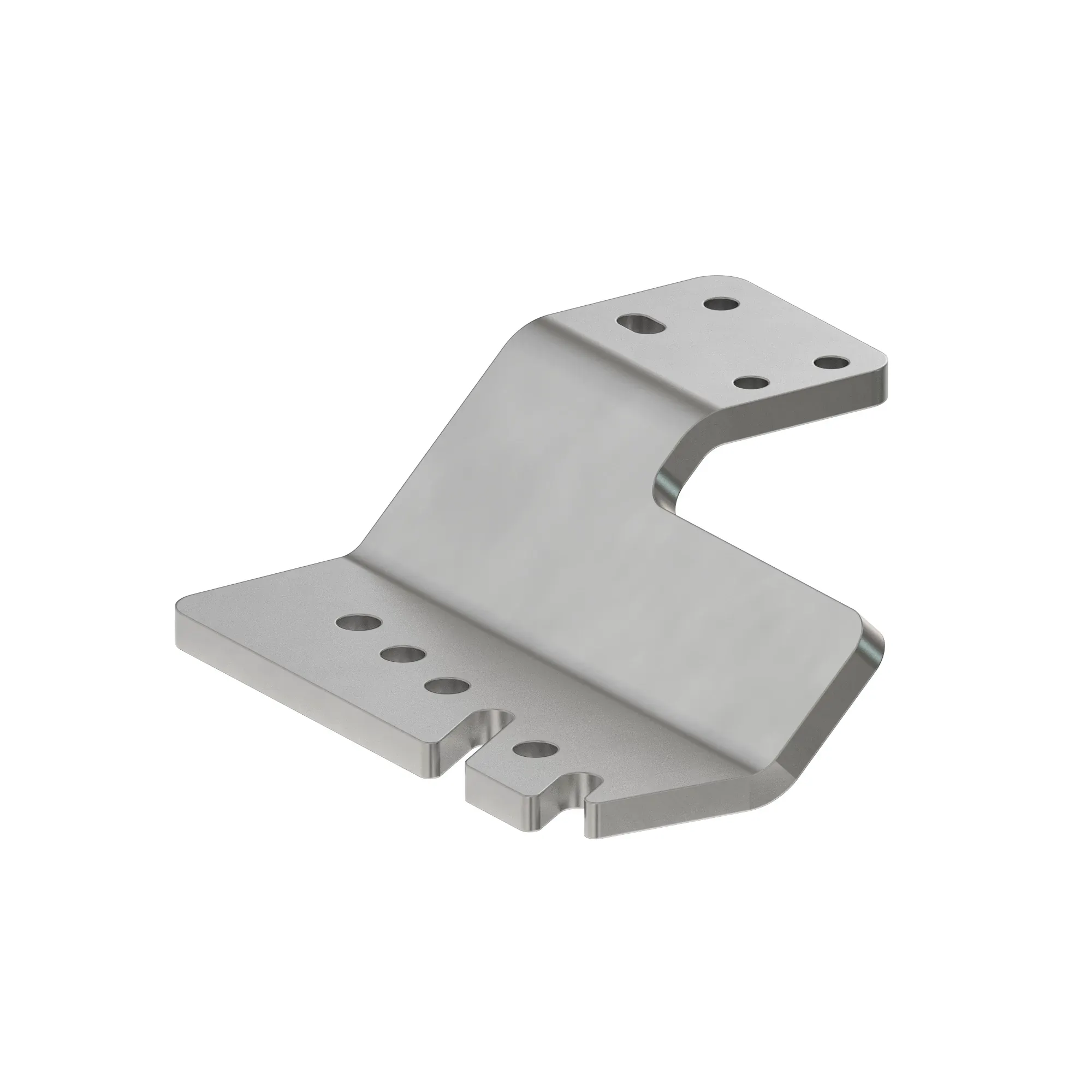 John Deere Bracket - PXX12714