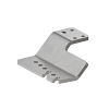 John Deere Bracket - PXX12714