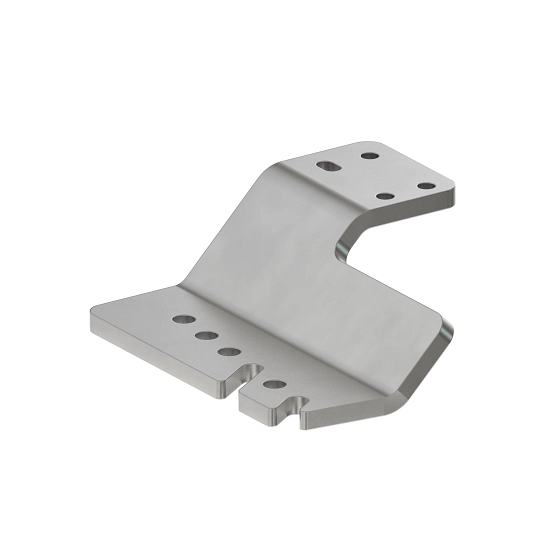 John Deere Bracket - PXX12714