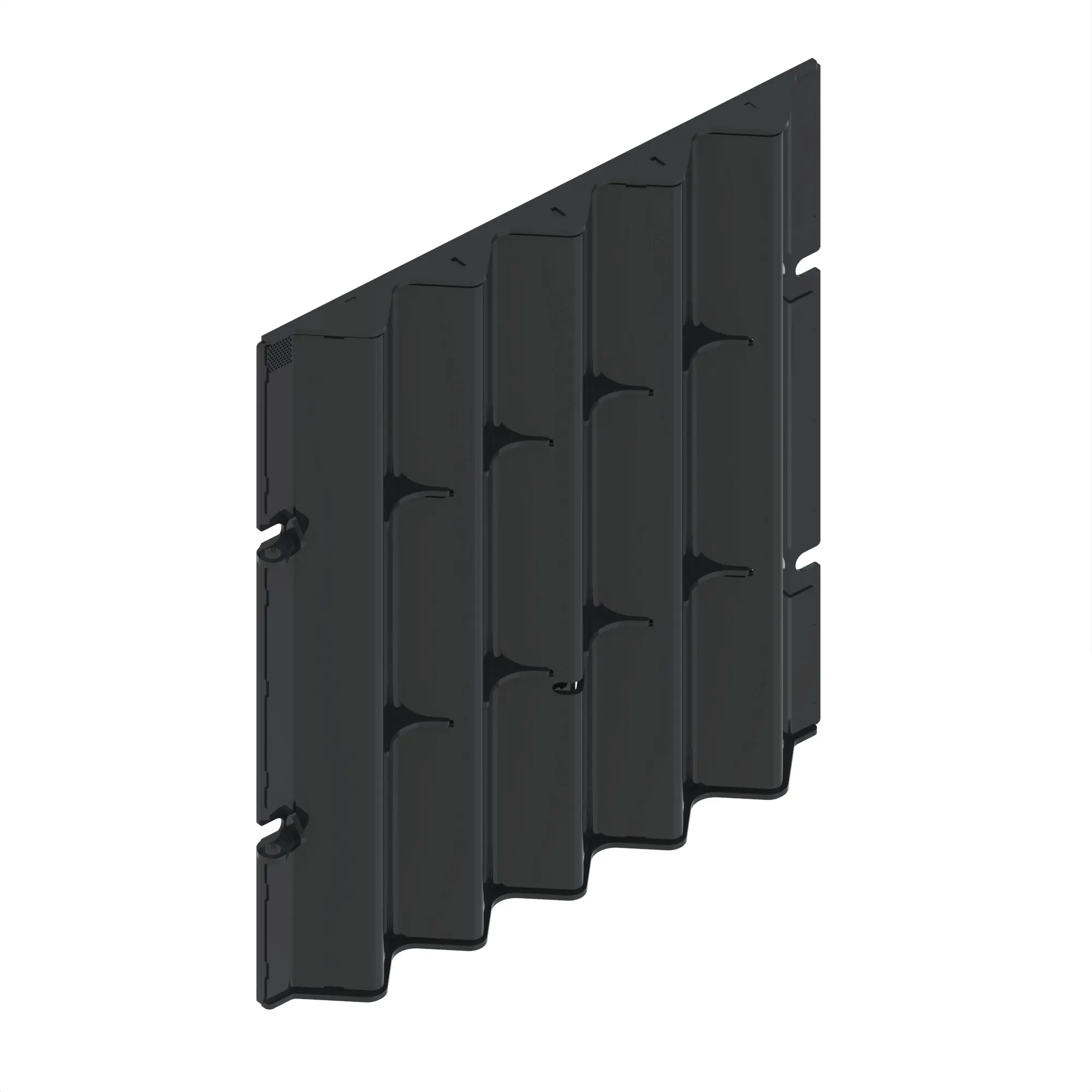 GRILLE