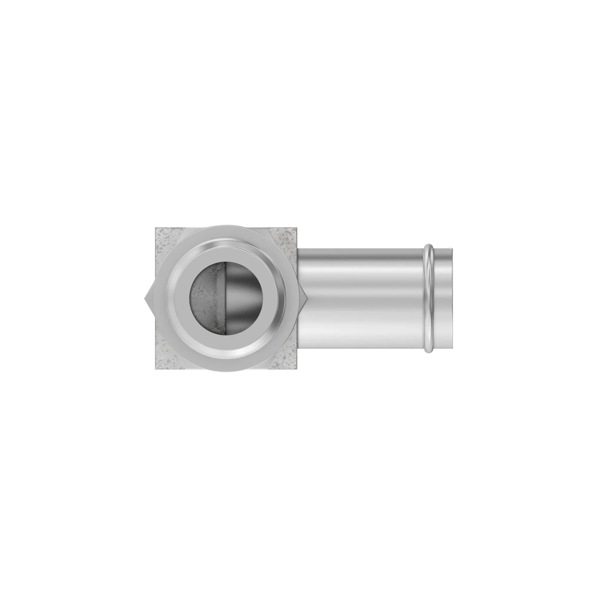 Adapter Fitting