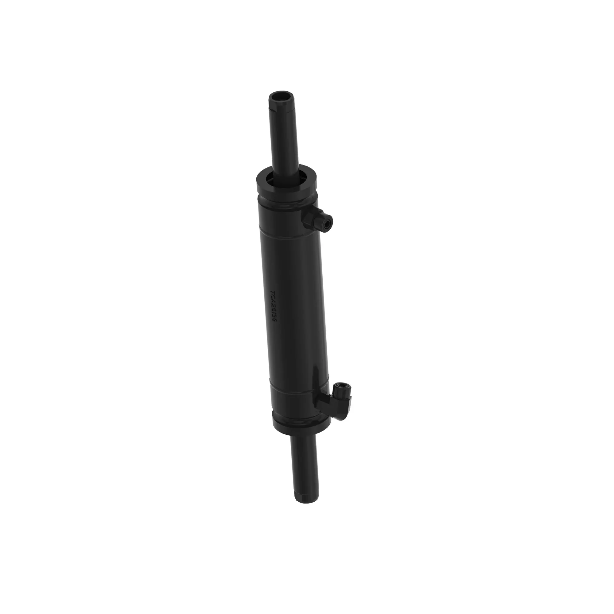 hydrauliccylinder