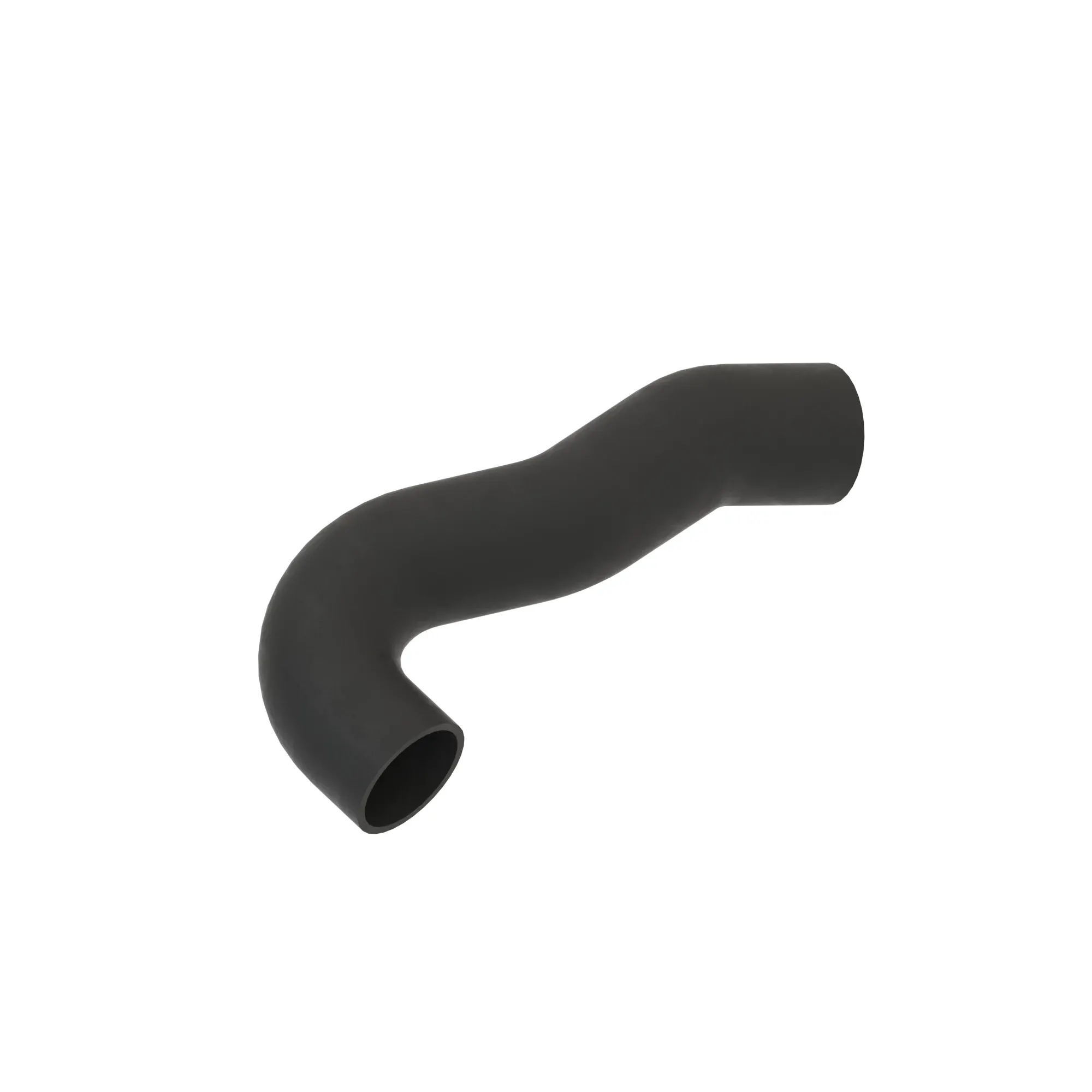 John Deere Oil Suction Hose - T234591