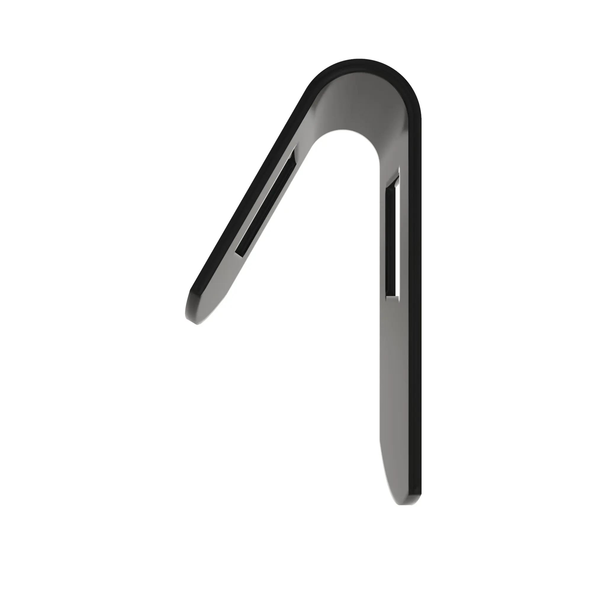CLIP AGITATOR SPRING