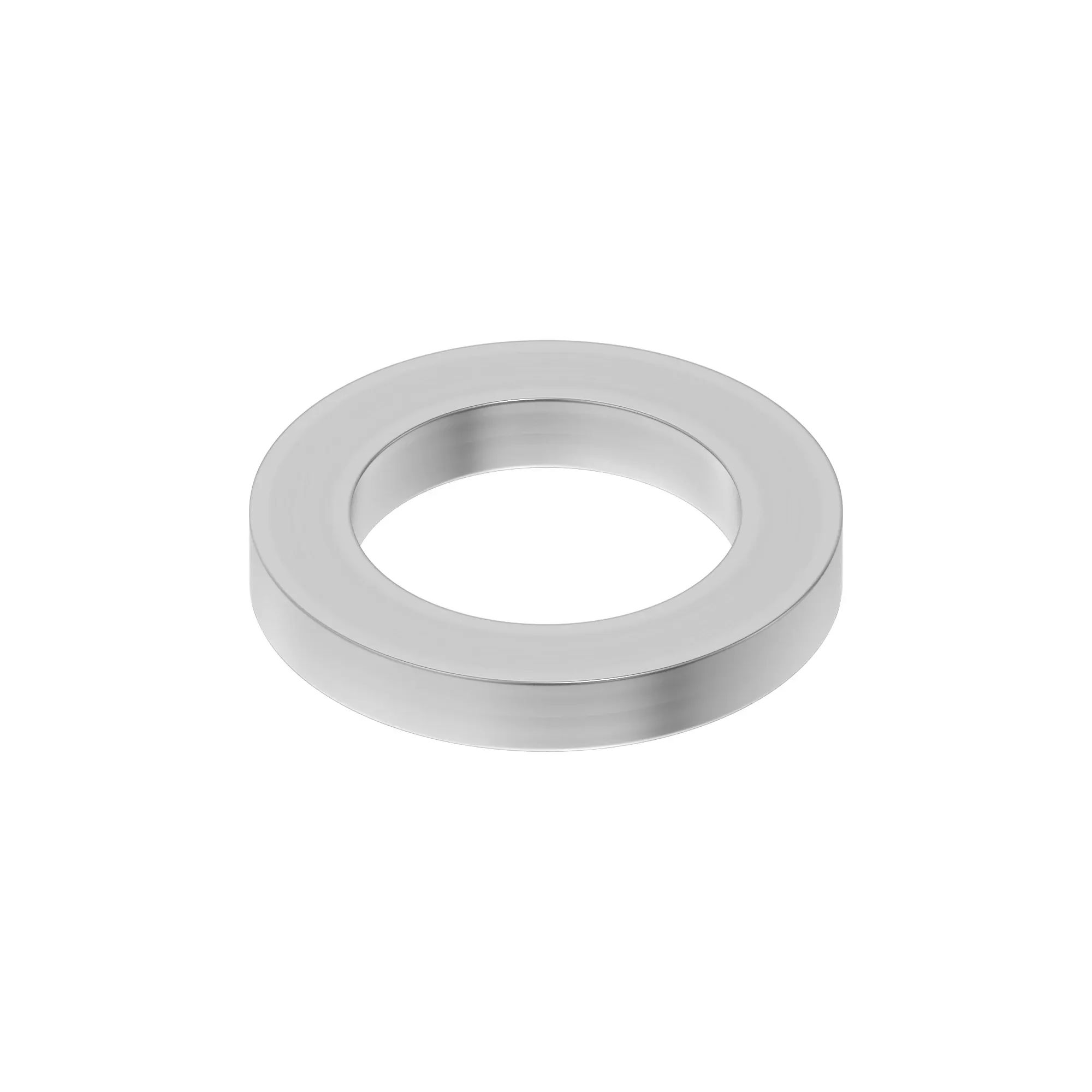 John Deere Round Hole Washer - 24M7499
