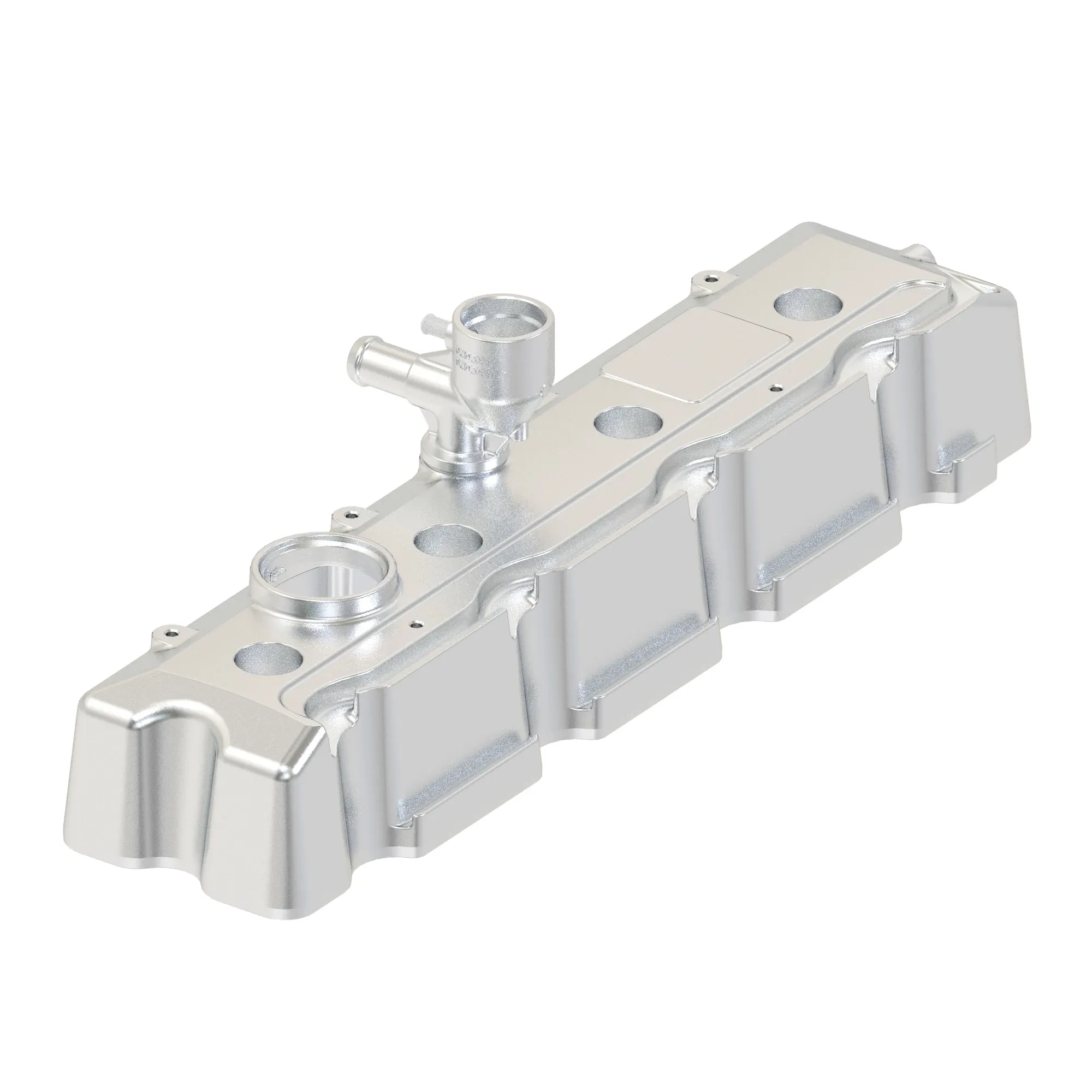 Valve Cover