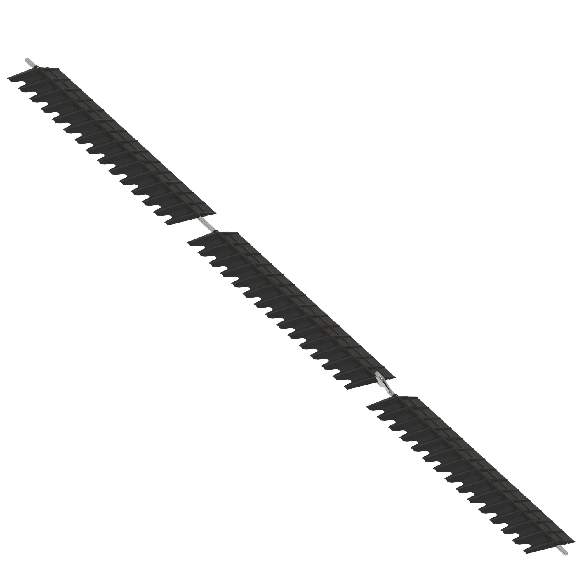 John Deere Sieve - AXE79384