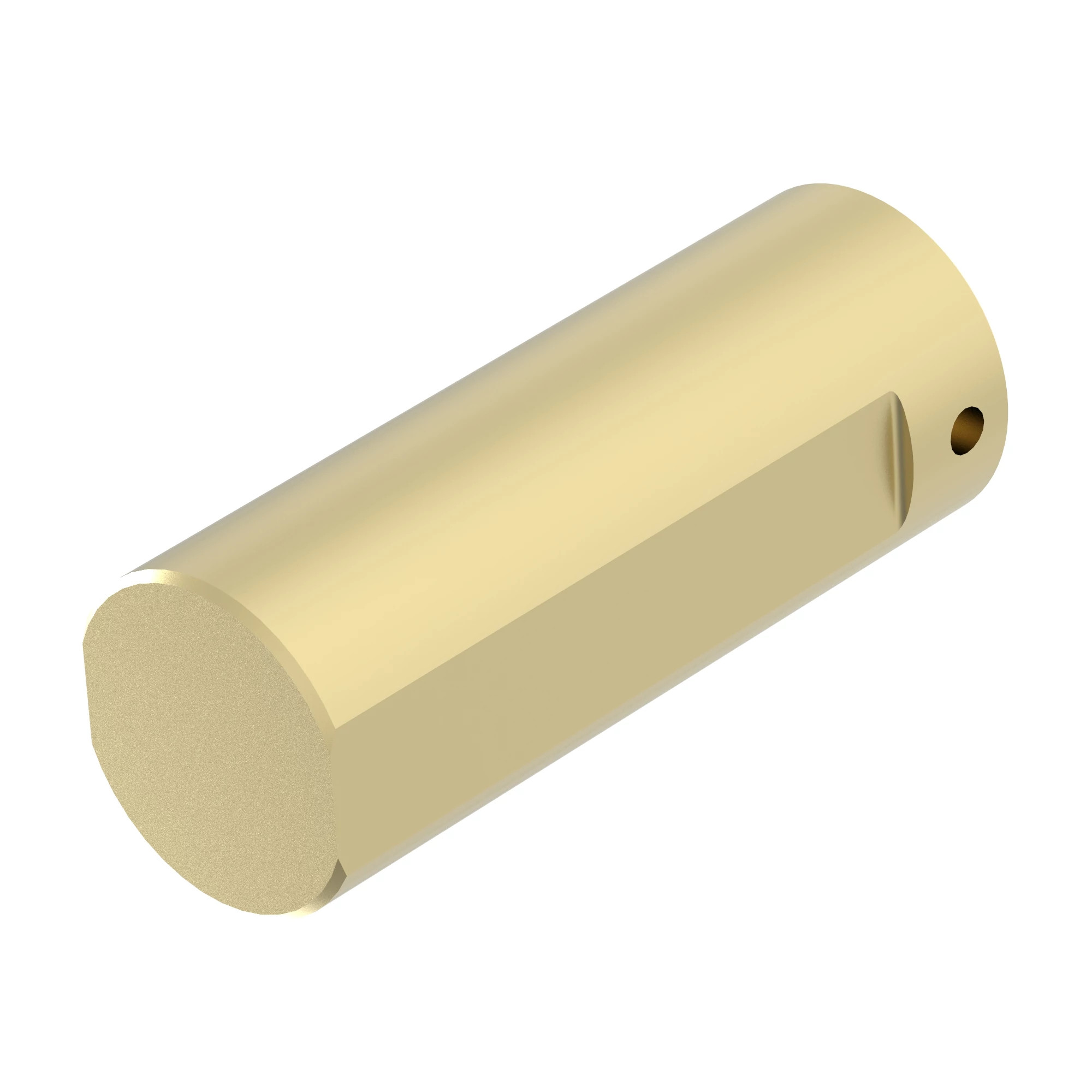 PIN