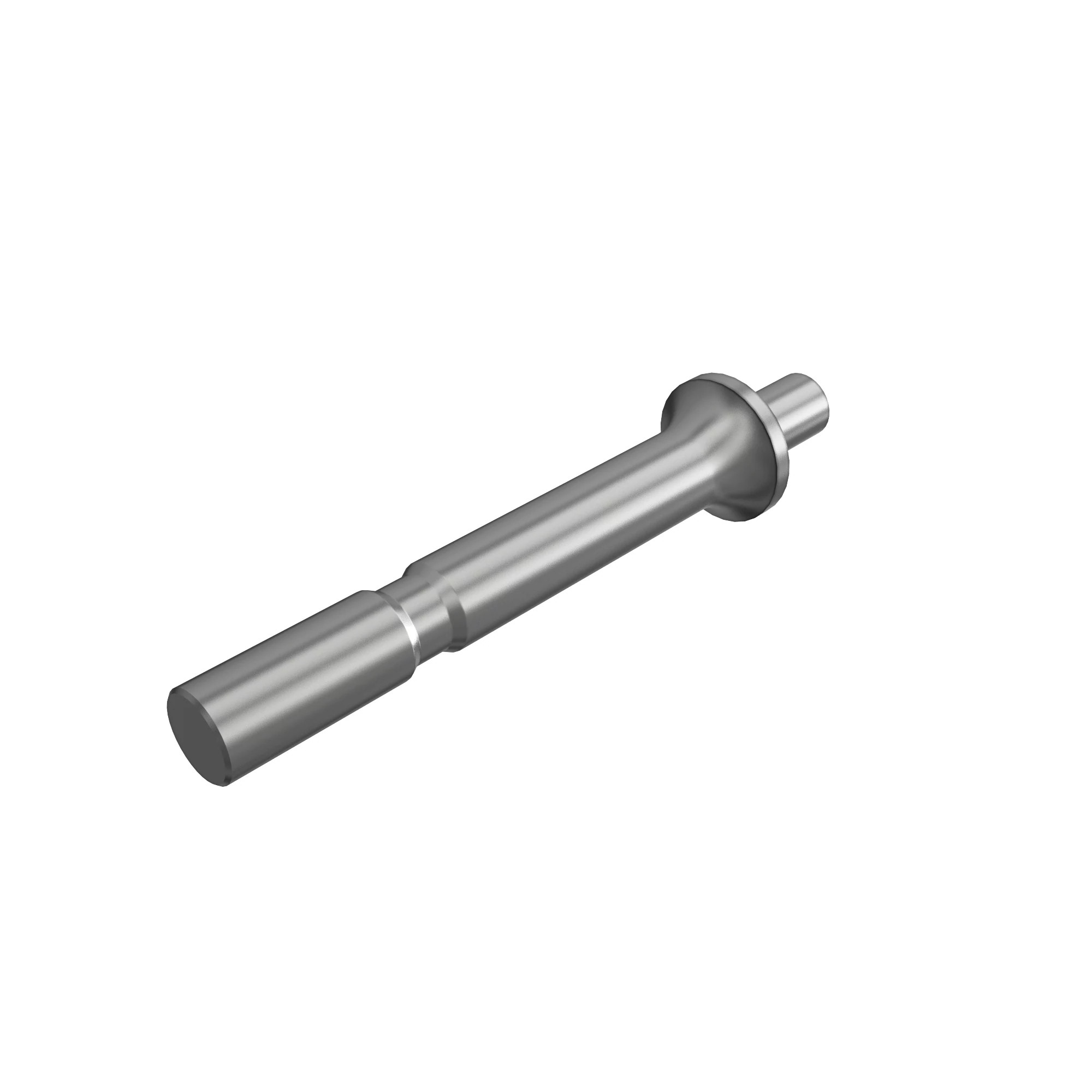 ROD, CLUTCH ANTI-ROTATION