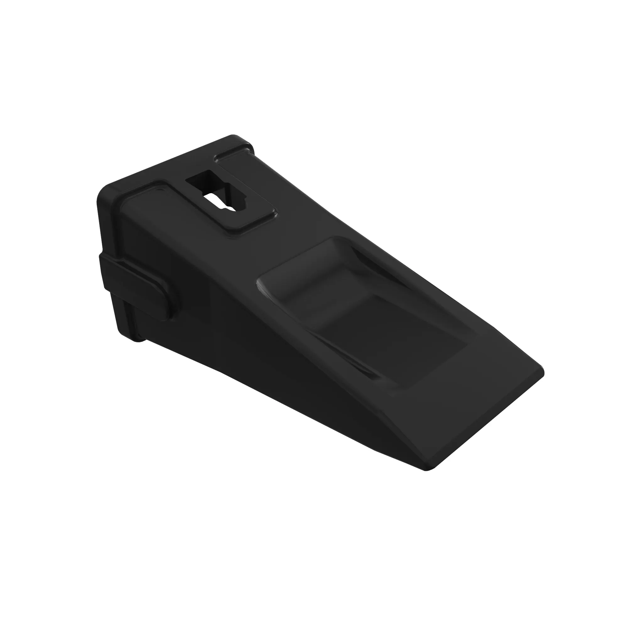 TOOTH, STANDARD