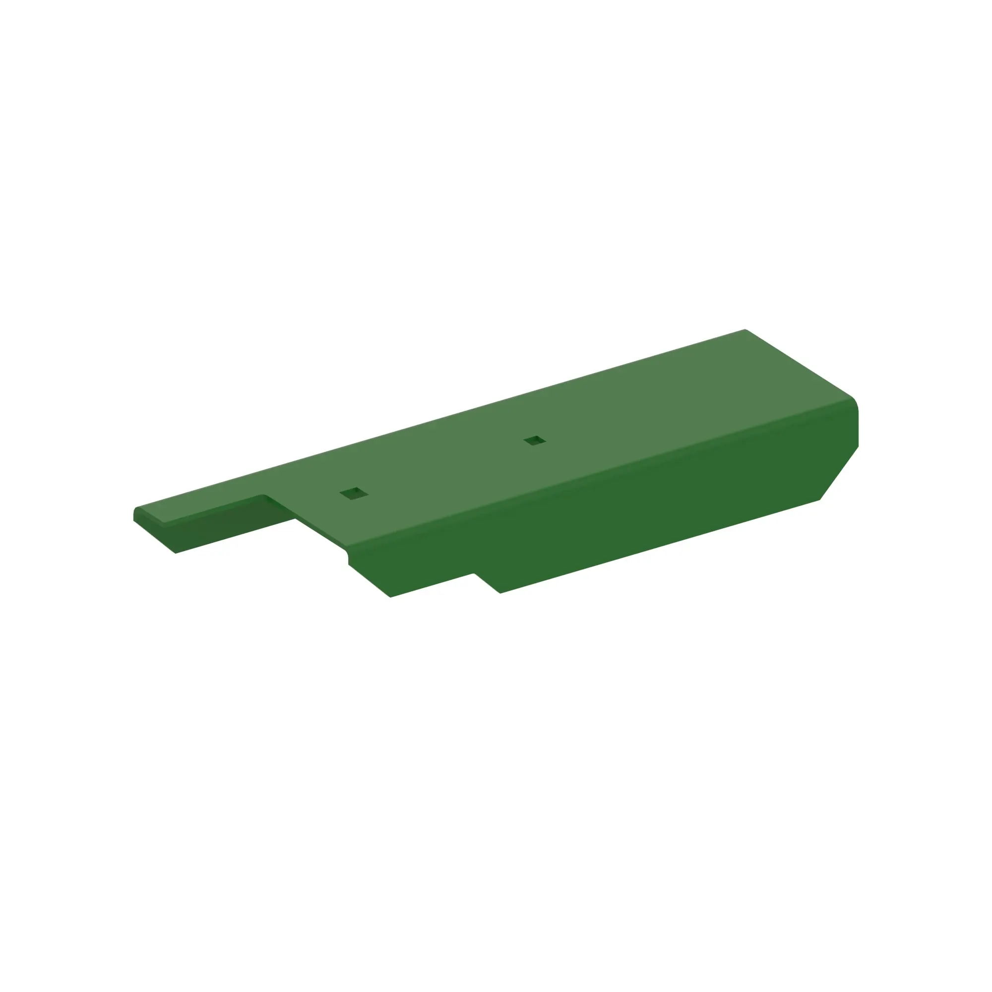 Channel
