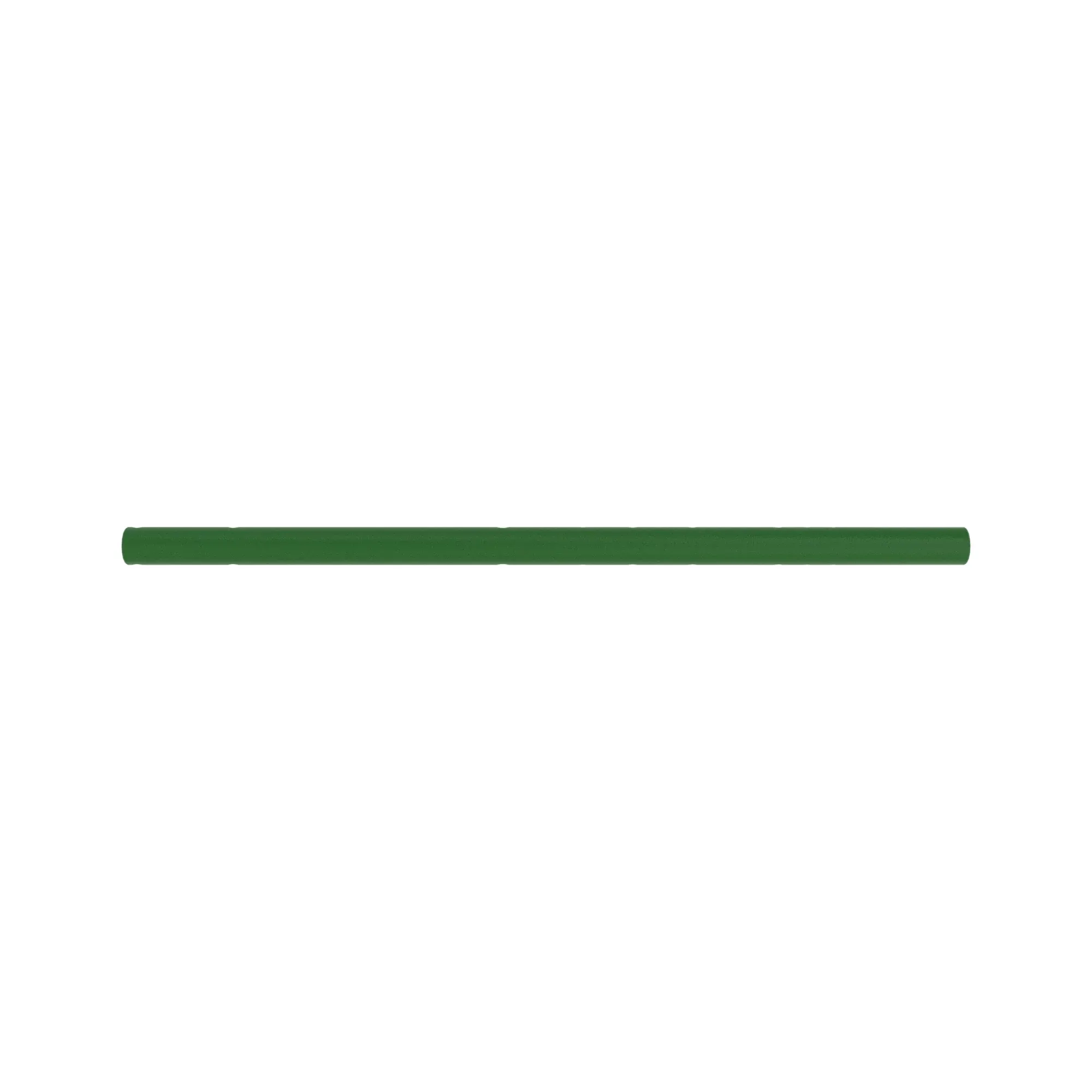 Pin Fastener