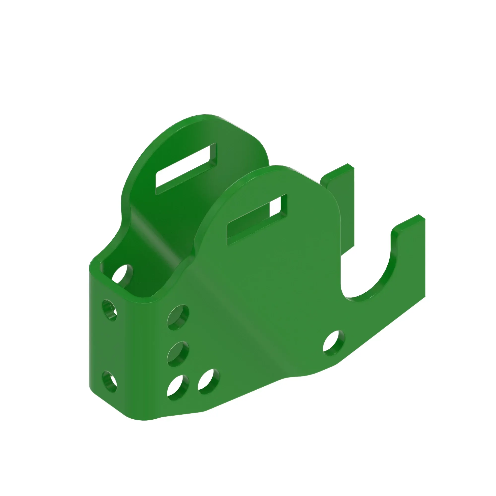 John Deere Cam  - H148313
