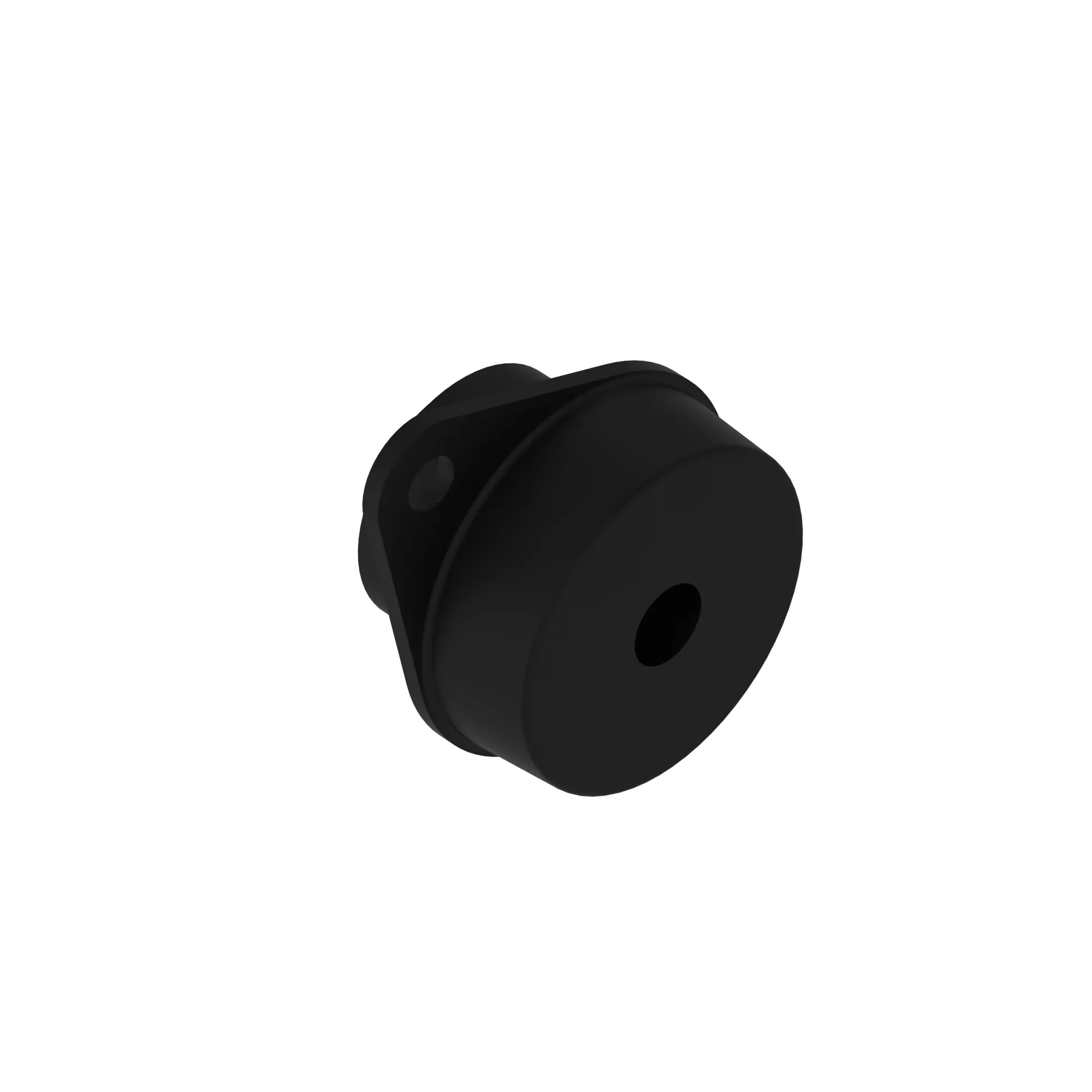 isolator