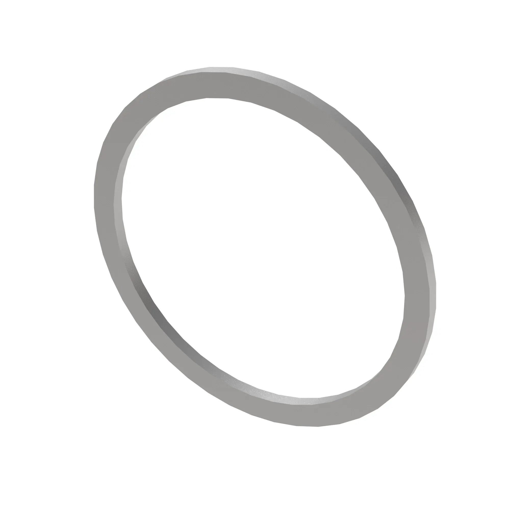 John Deere Shim - CE32477