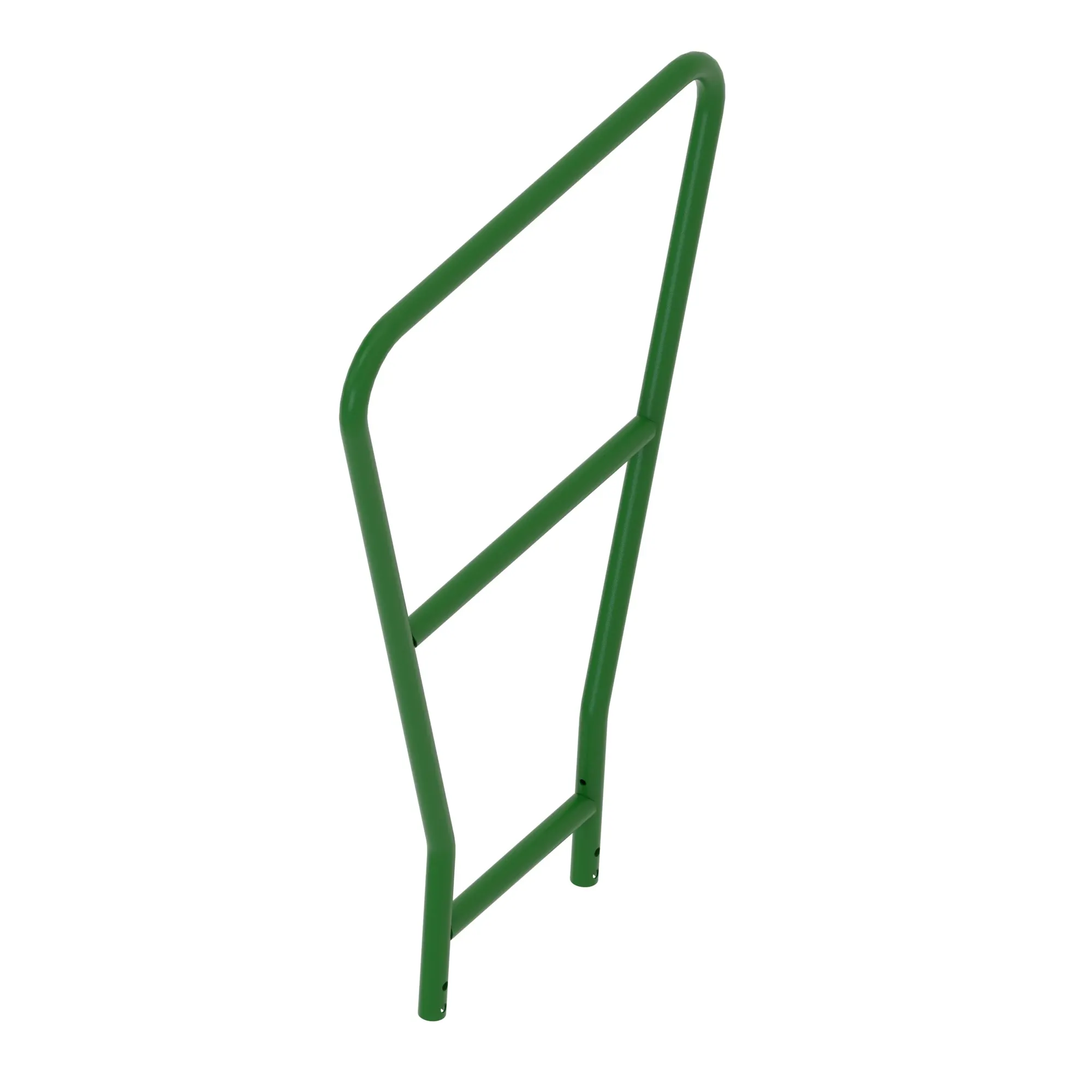 John Deere Handrail - AXE36173