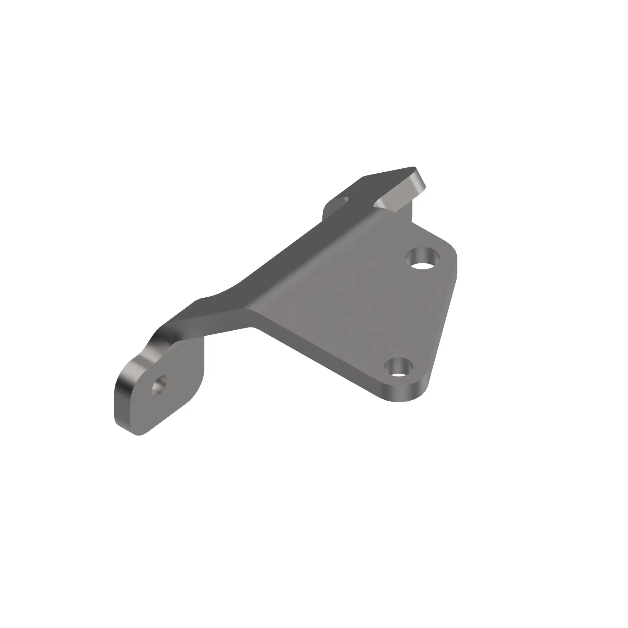 Bracket