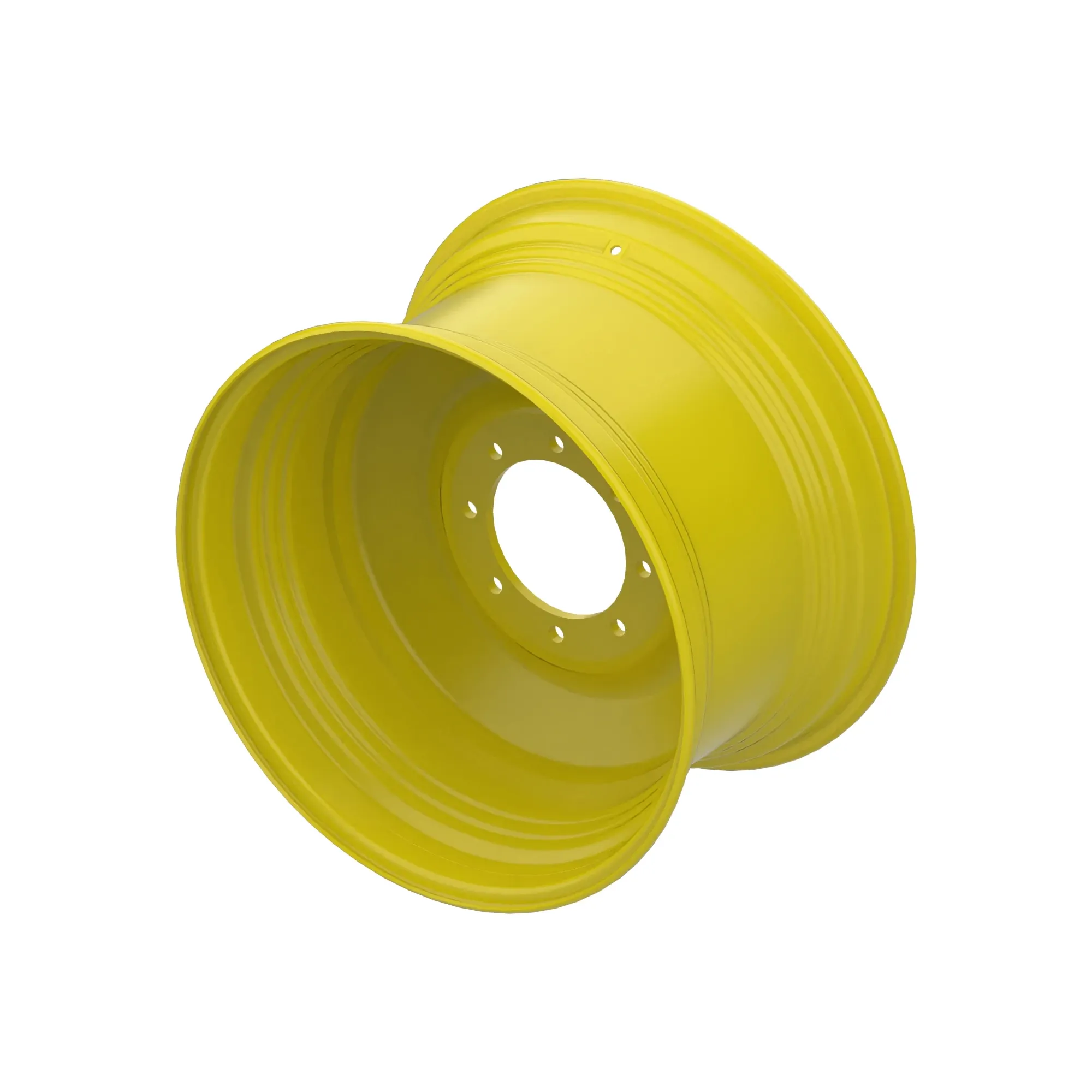 John Deere Rim, 18 X 32 - AXE44959
