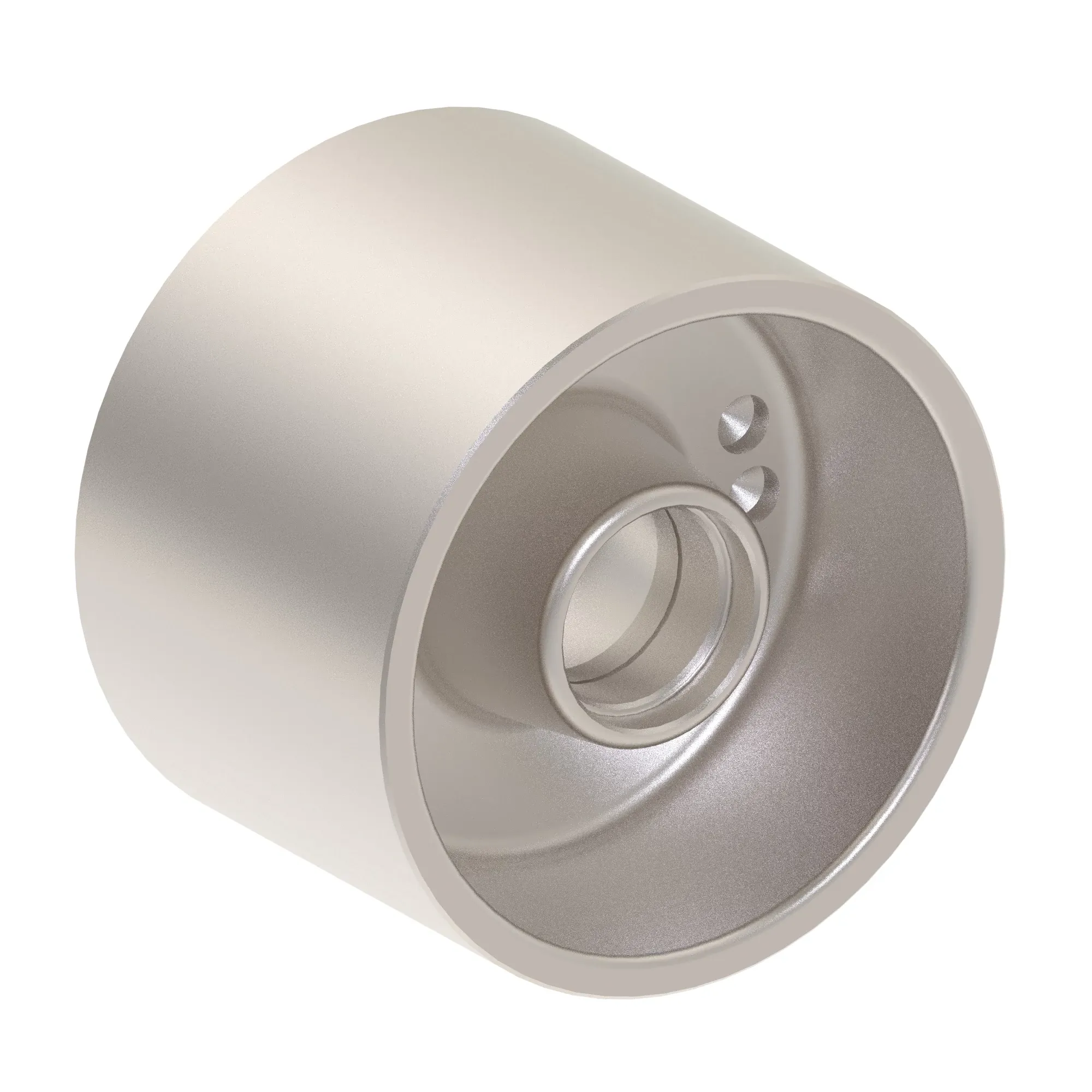 John Deere Pulley - YC11966