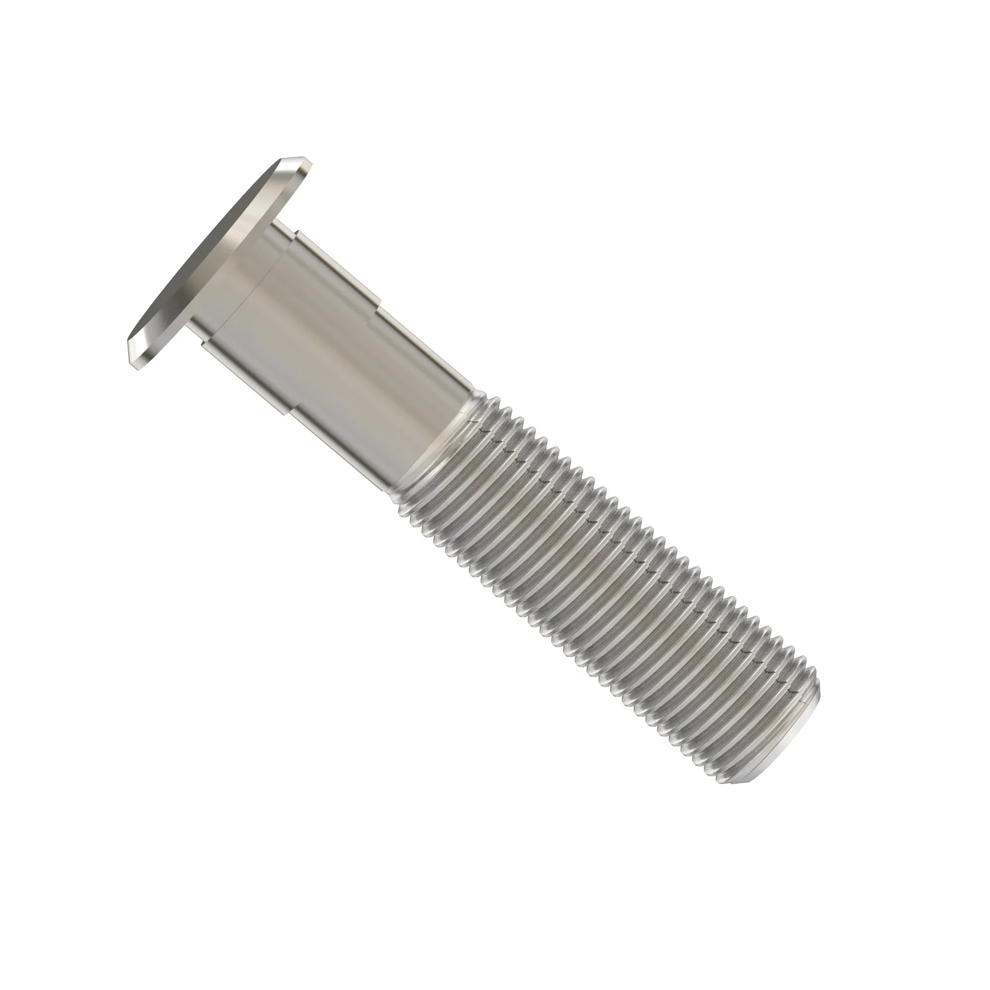 Wheel Bolt
