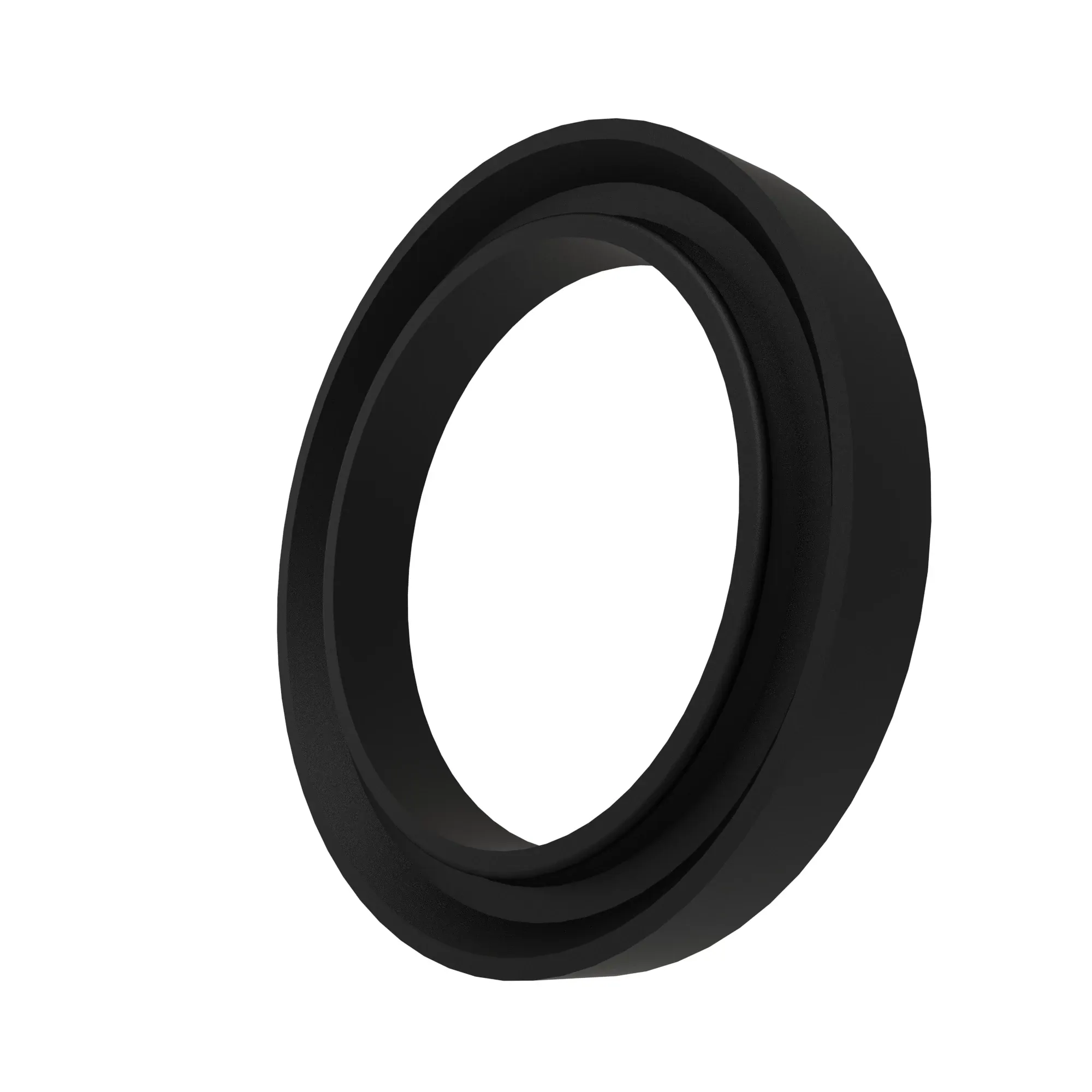 John Deere Piston and Rod Packing Seal - A126886