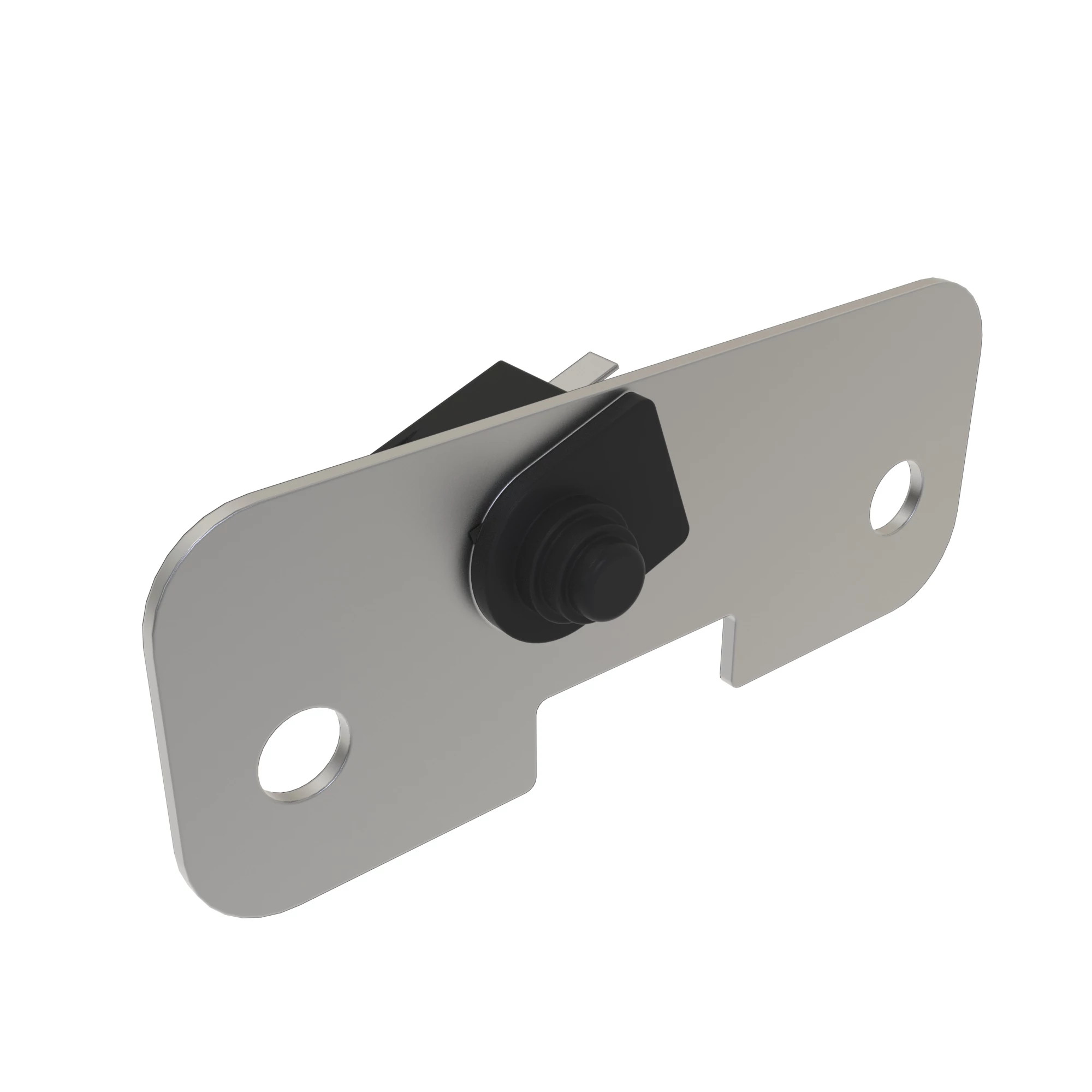 OPS SWITCH ASSEMBLY QUIK TRAK (A MO