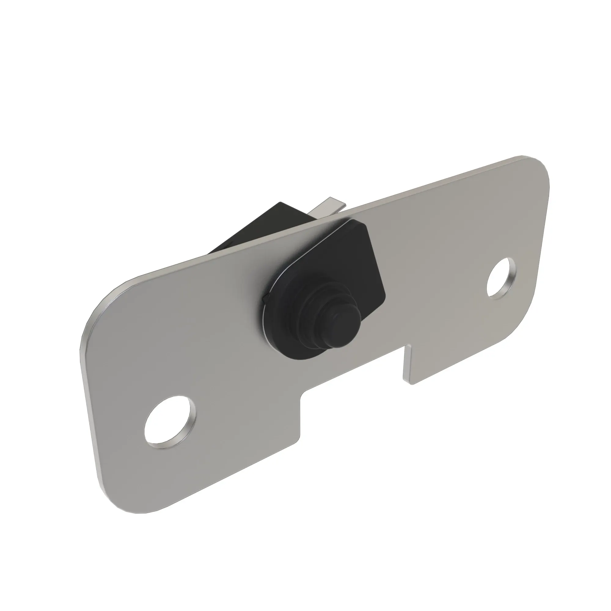 John Deere Platform Switch - TCA15741