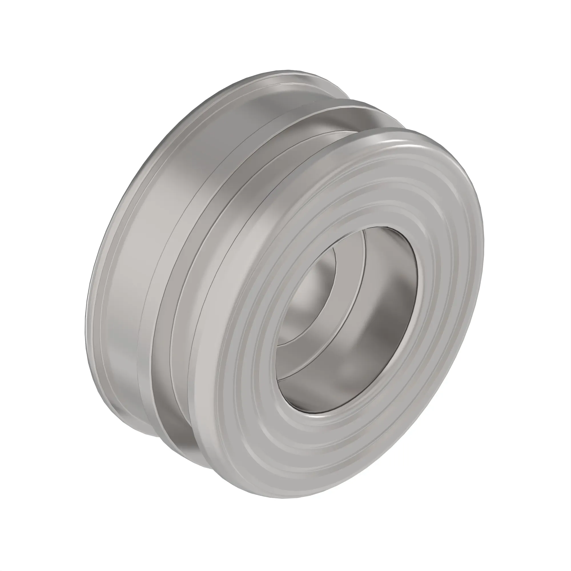 PISTON, 100 X 50 X 30 SHANK