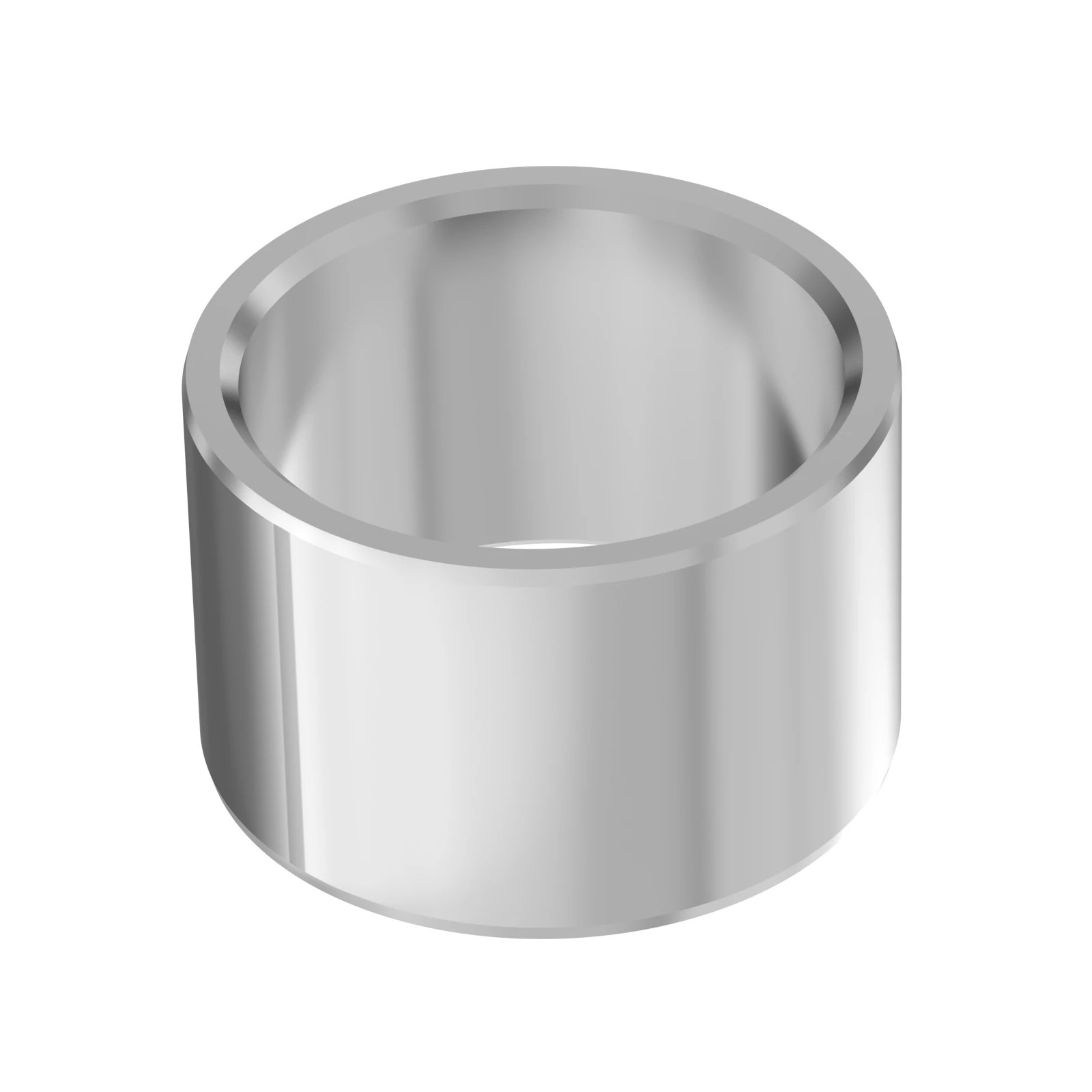 BUSHING