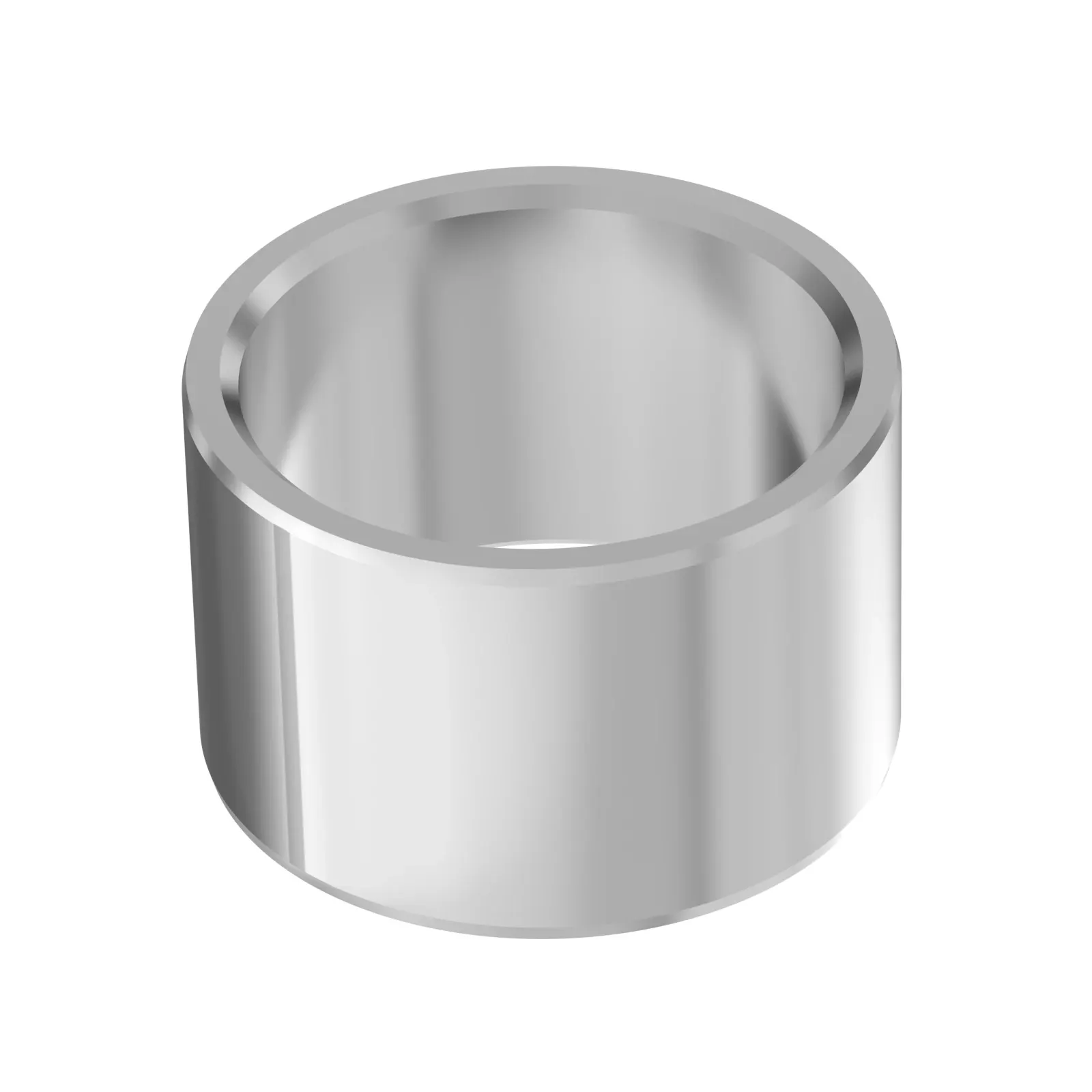 John Deere Bushing - F383624