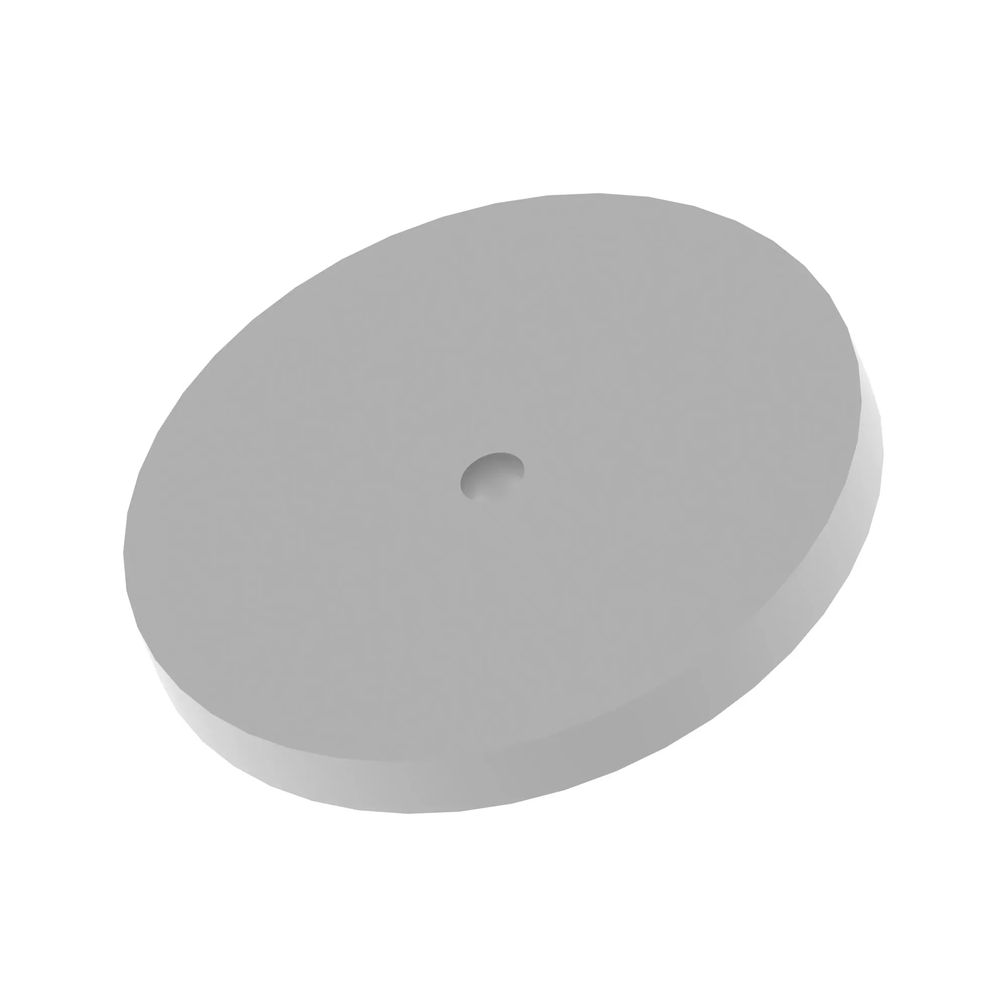Binder Divider Tab