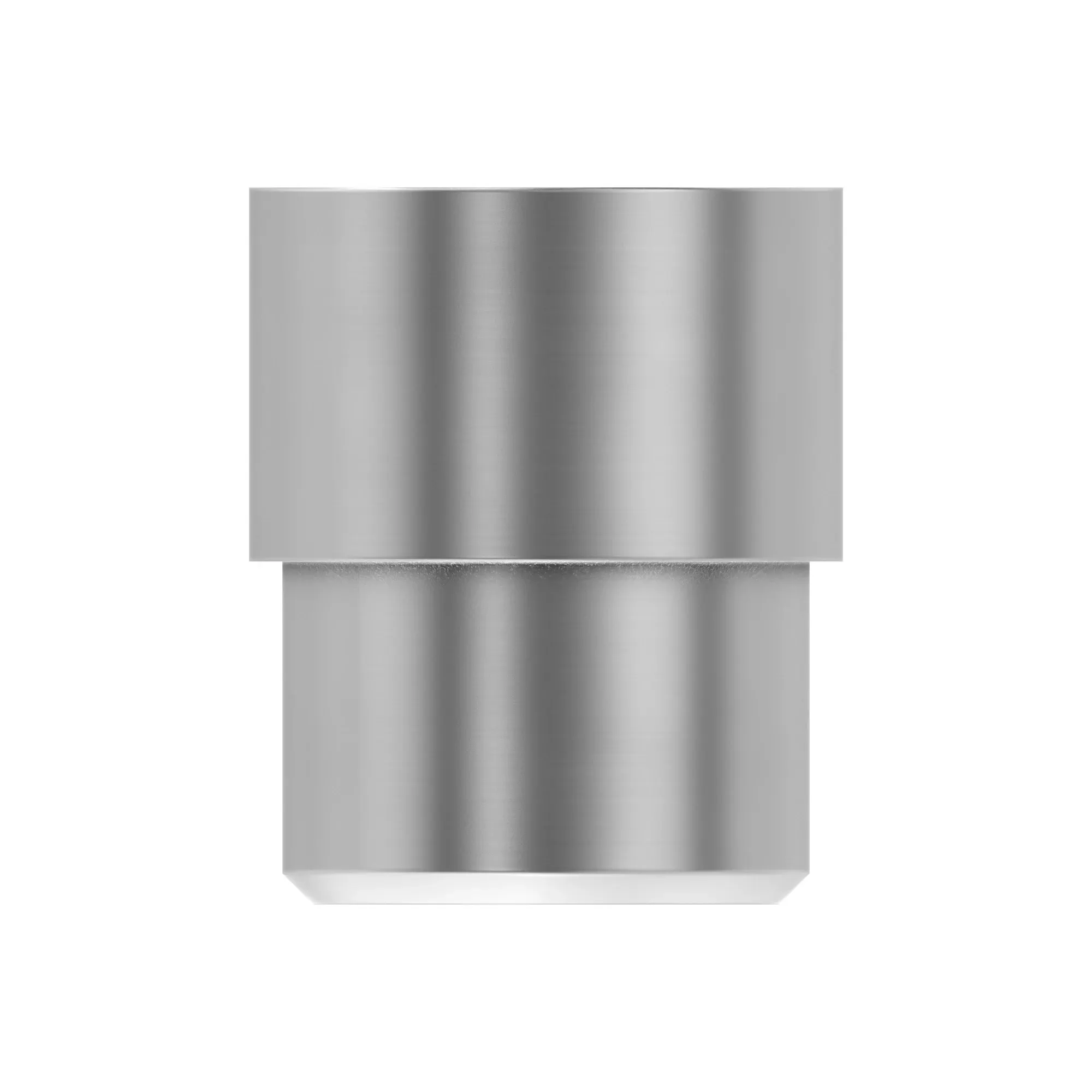 HUB,PROPELLER