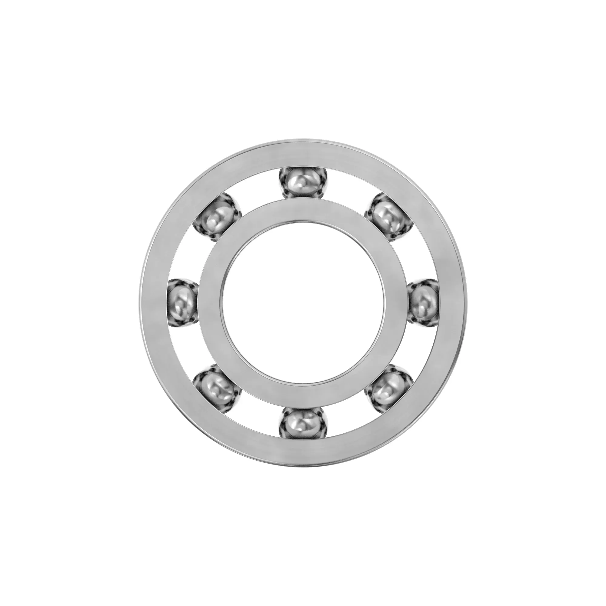 ballbearing