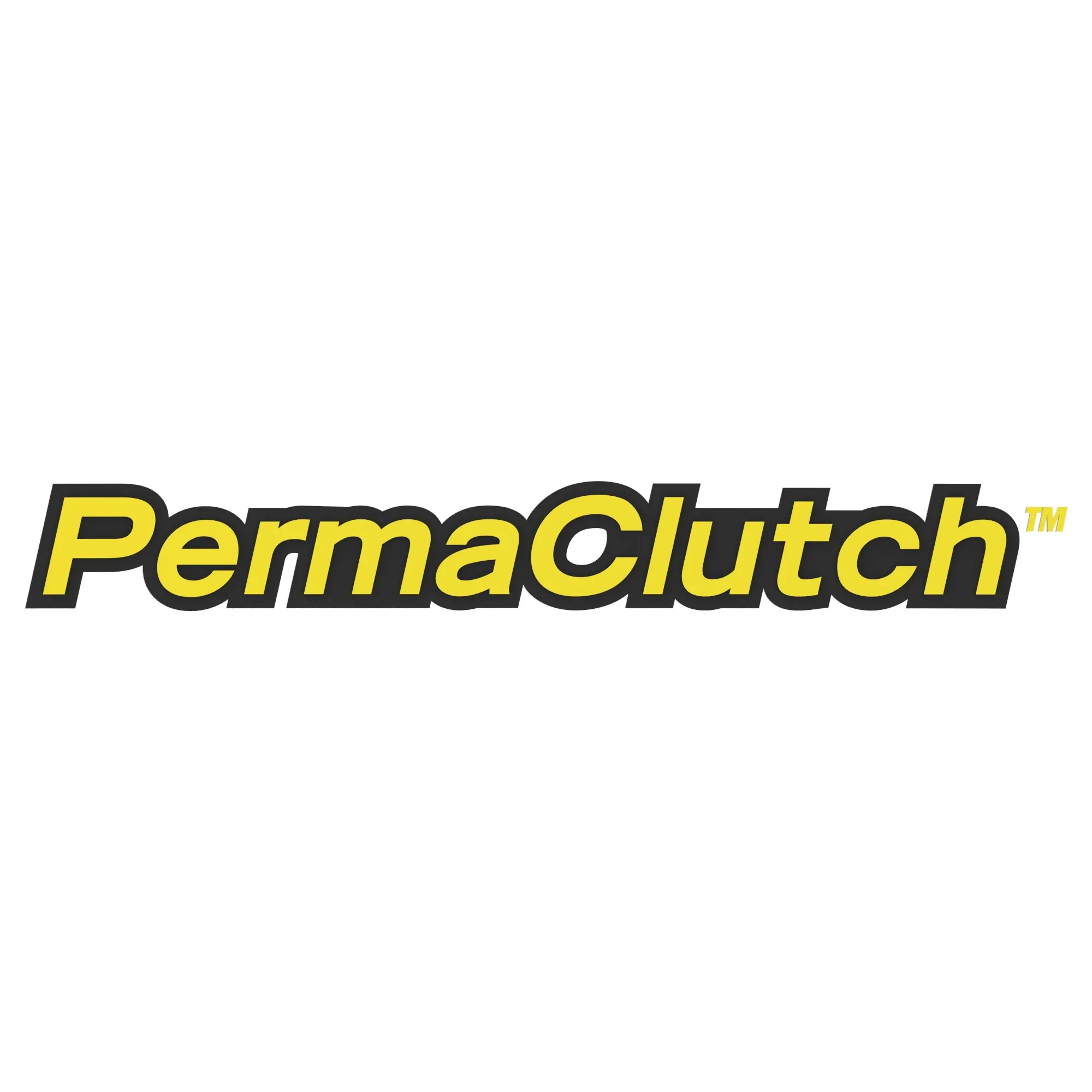 John Deere Wet Clutch Label - SU30349