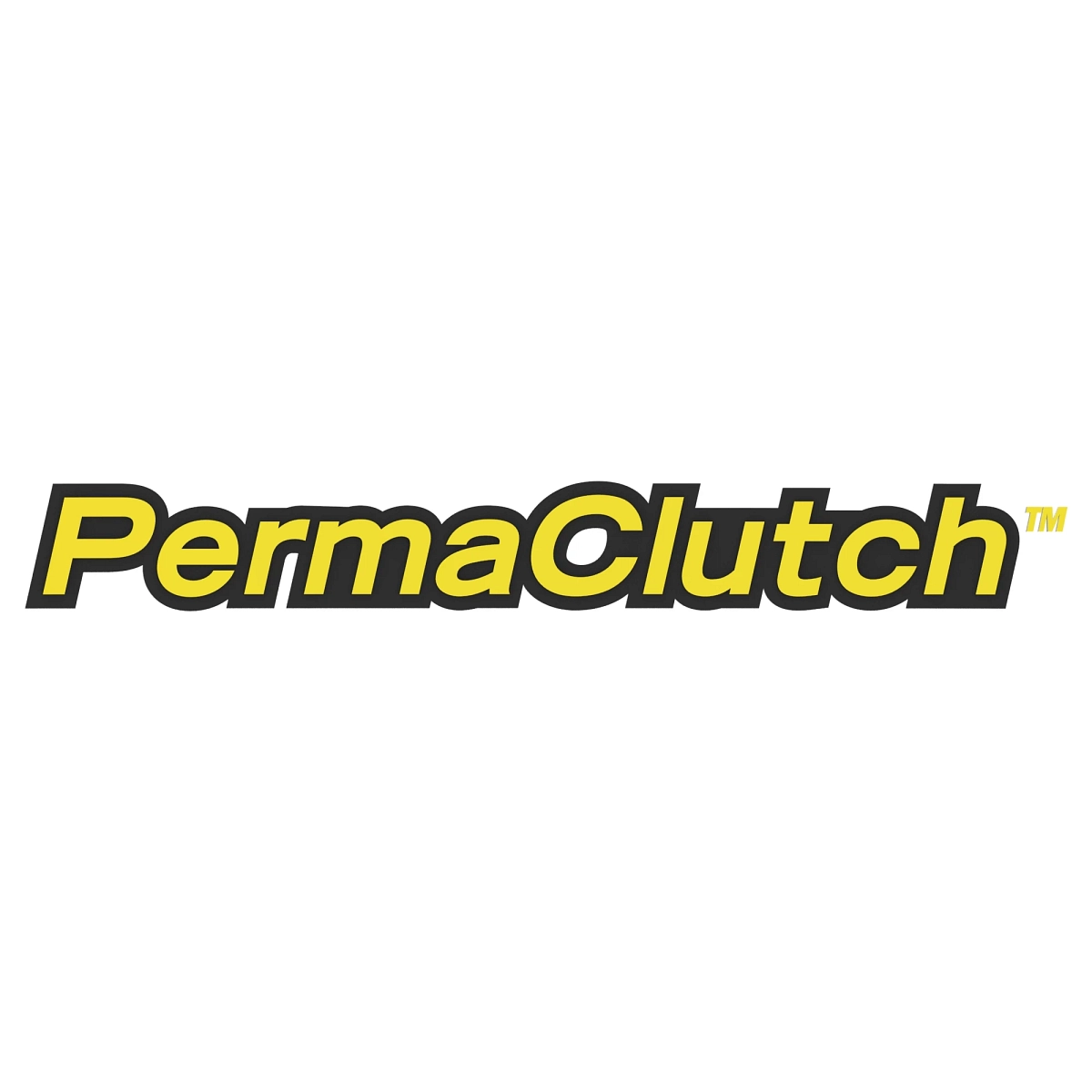 Label, Wet Clutch