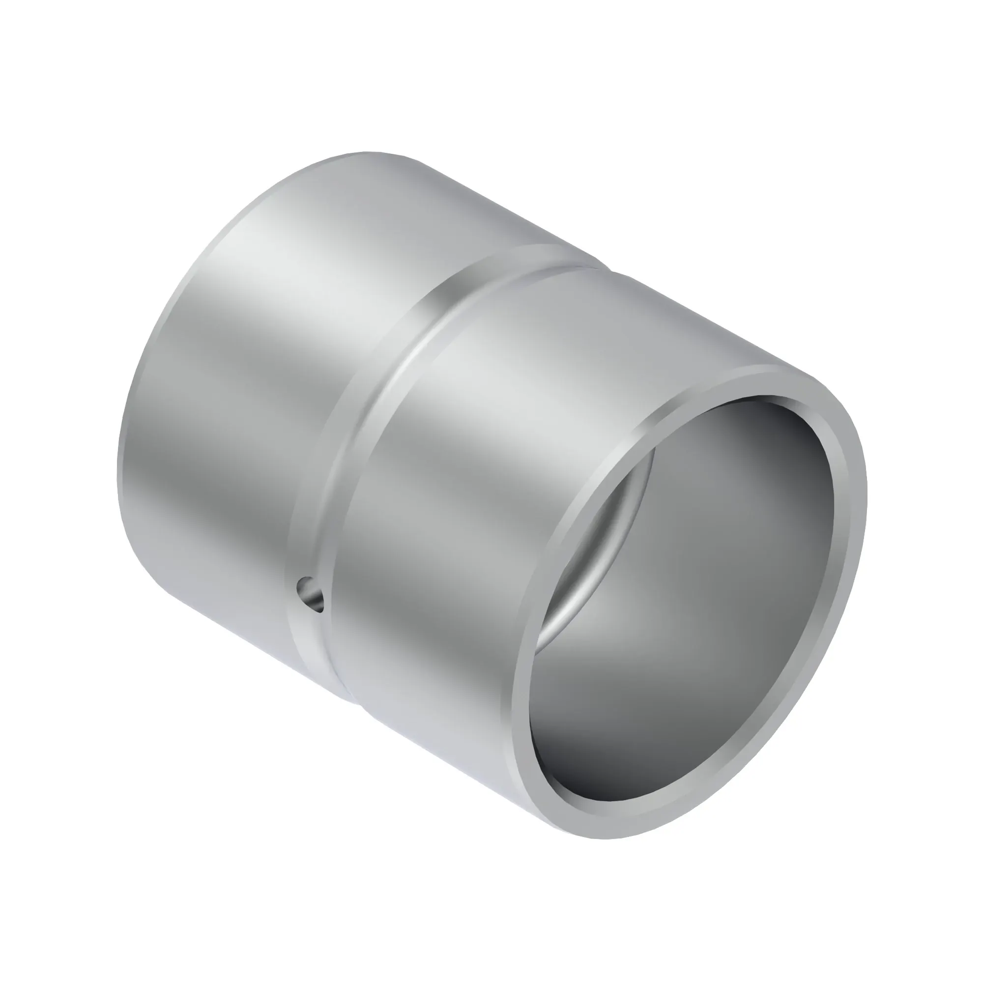 John Deere Grooved Bushing - R81490