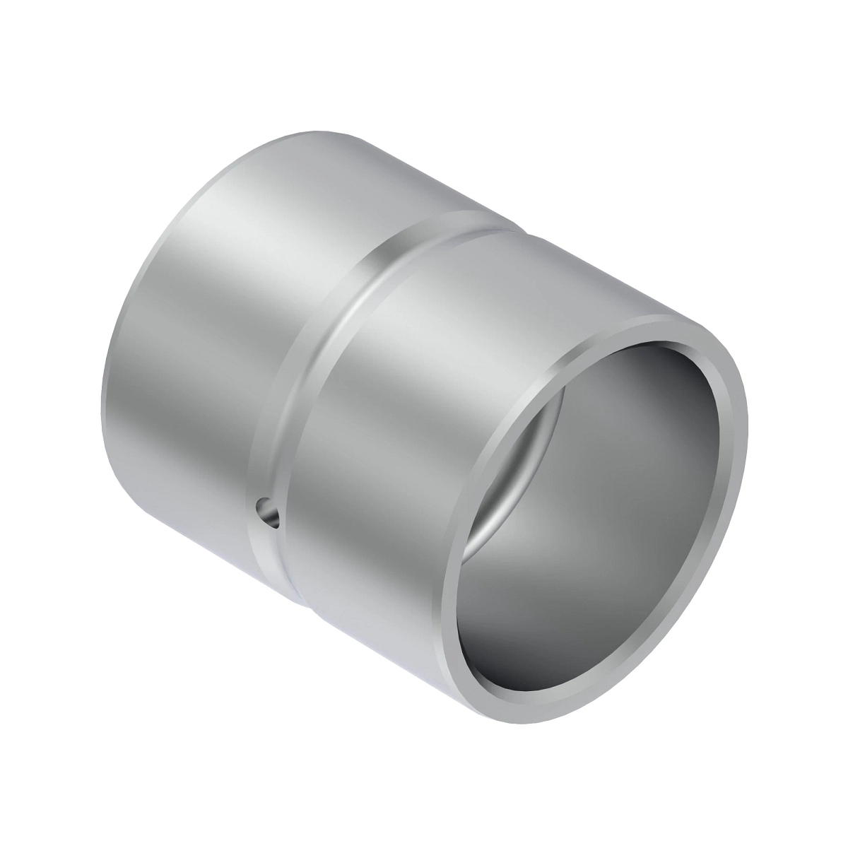 Bushing
