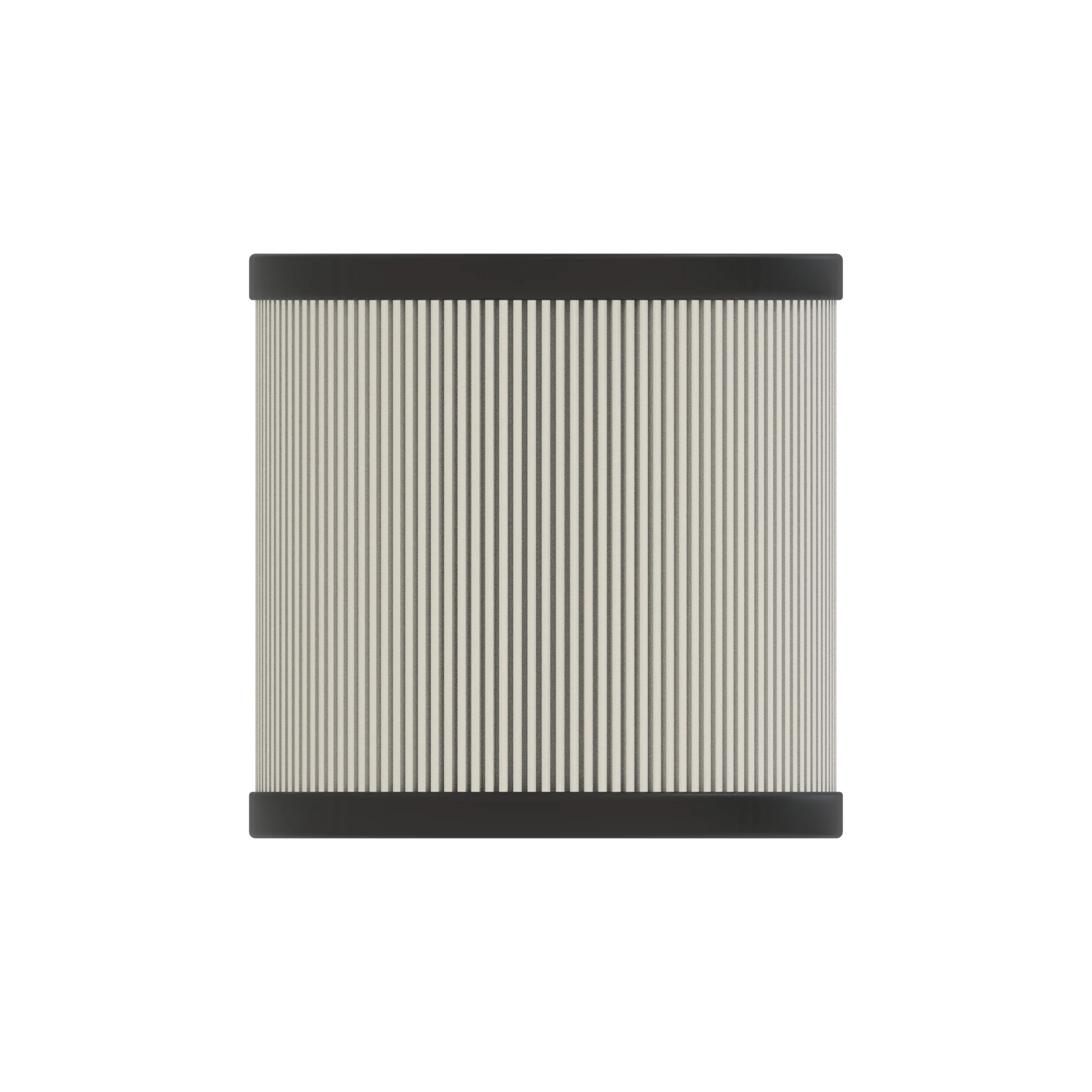 AT212033: Fuel Filter Element