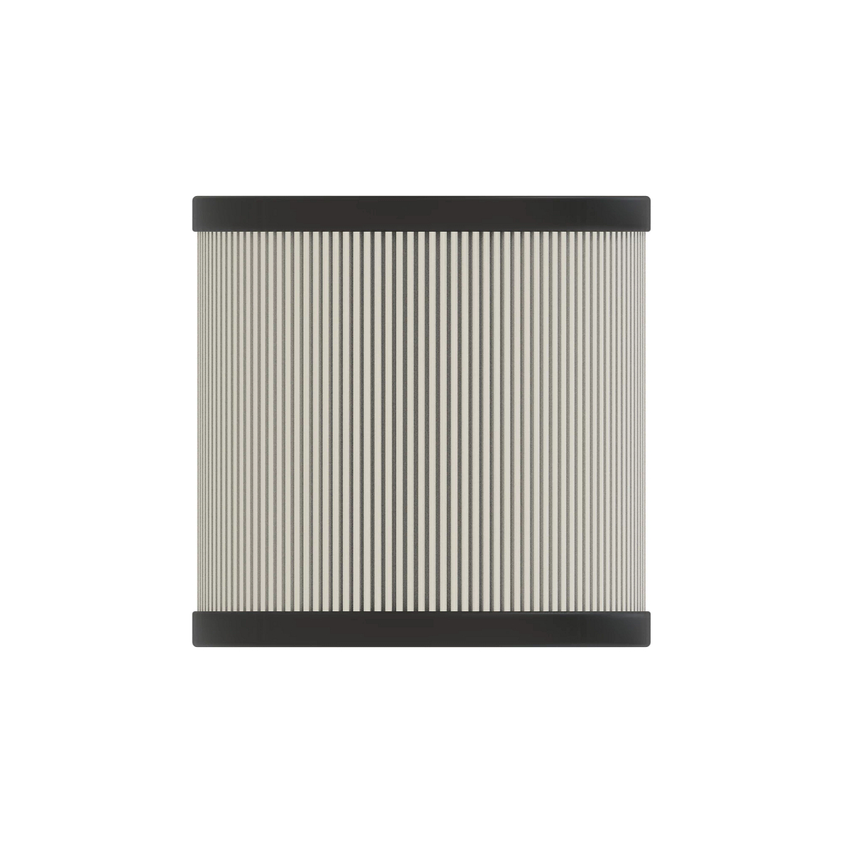 AT212033: Fuel Filter Element