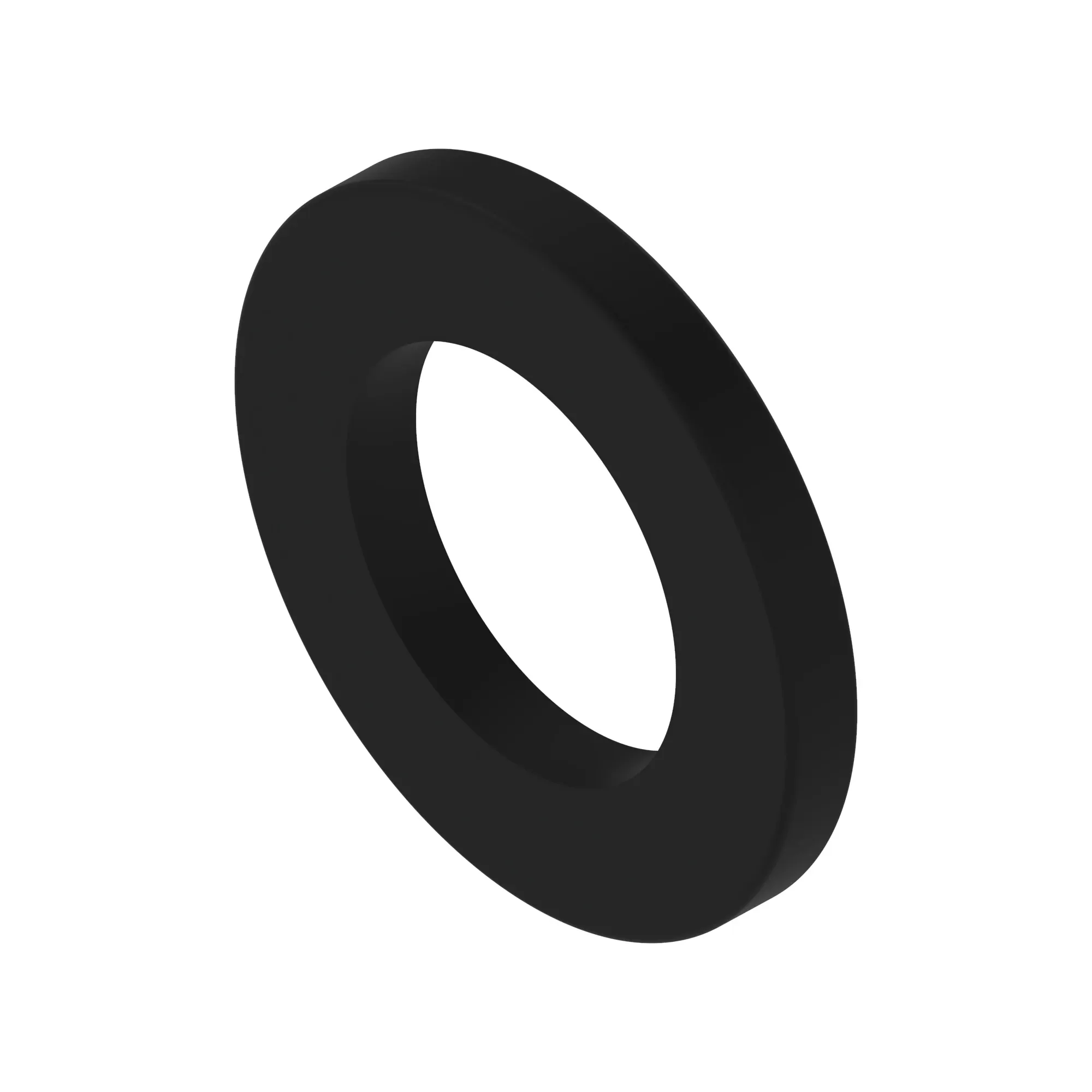 Seal